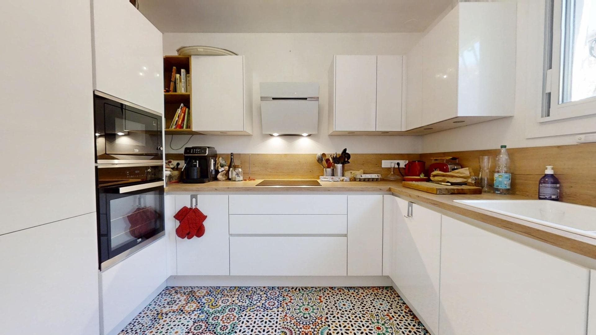 Maison à vendre, 148m², Six-Fours-les-Plages