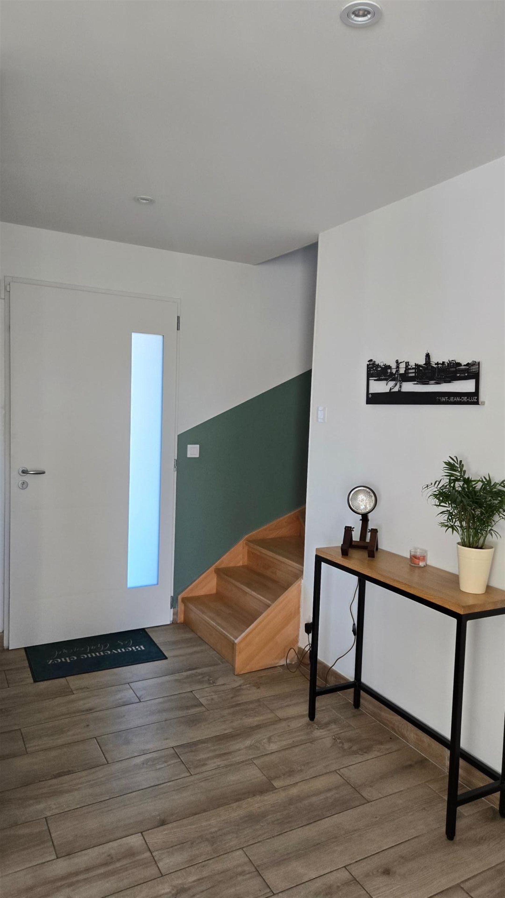 Maison à vendre, 119m², Jonage