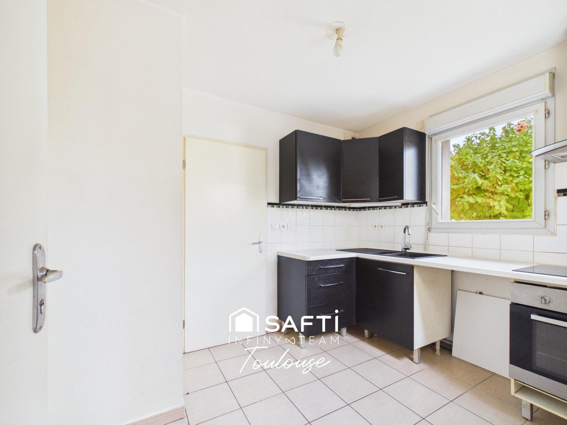 Maison à vendre, 89m², Brax