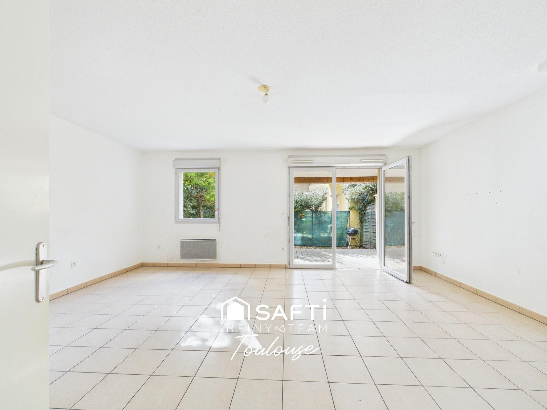 Maison à vendre, 89m², Brax