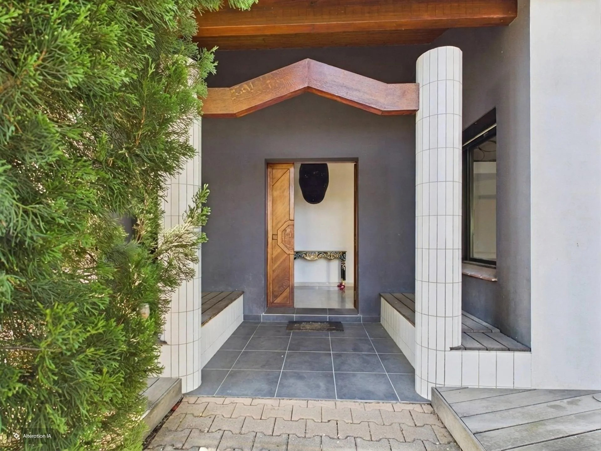 Maison à vendre, 235m², Colomiers