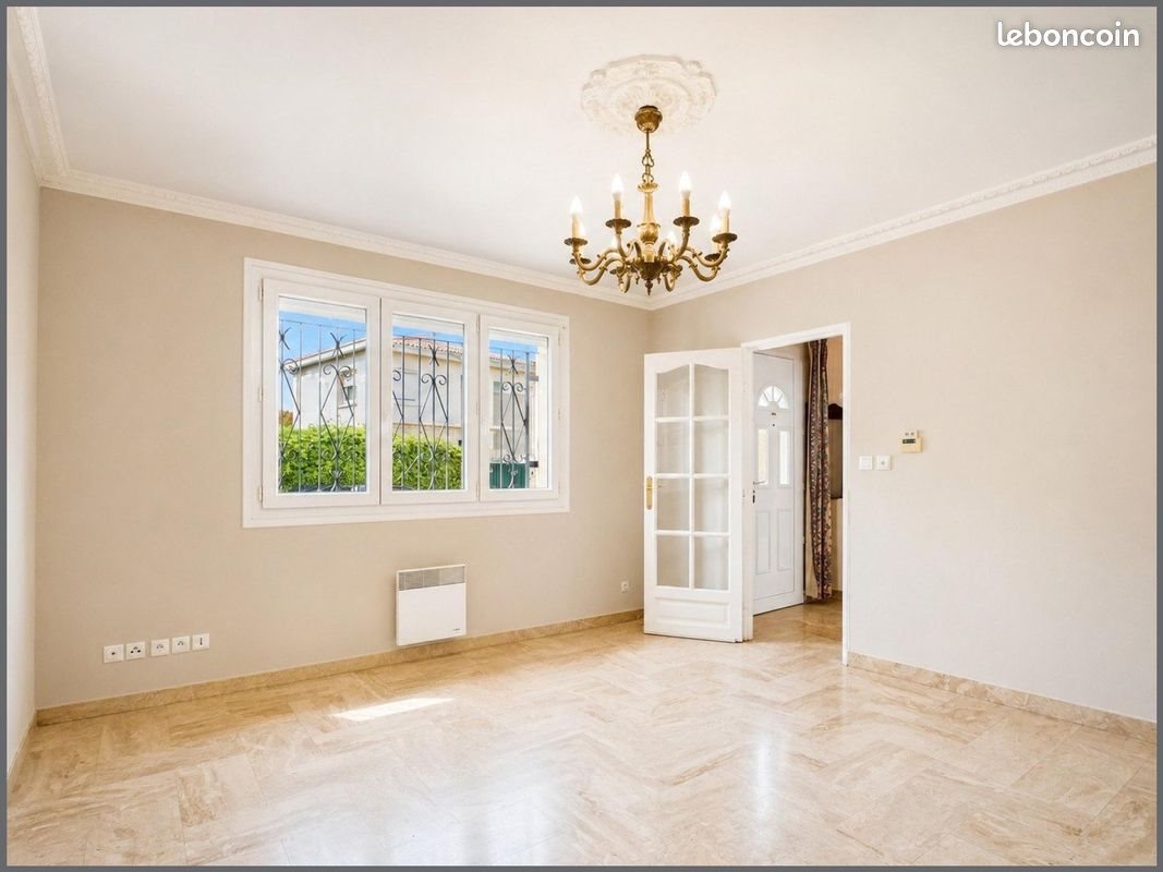 Maison à vendre, 83m², Colomiers