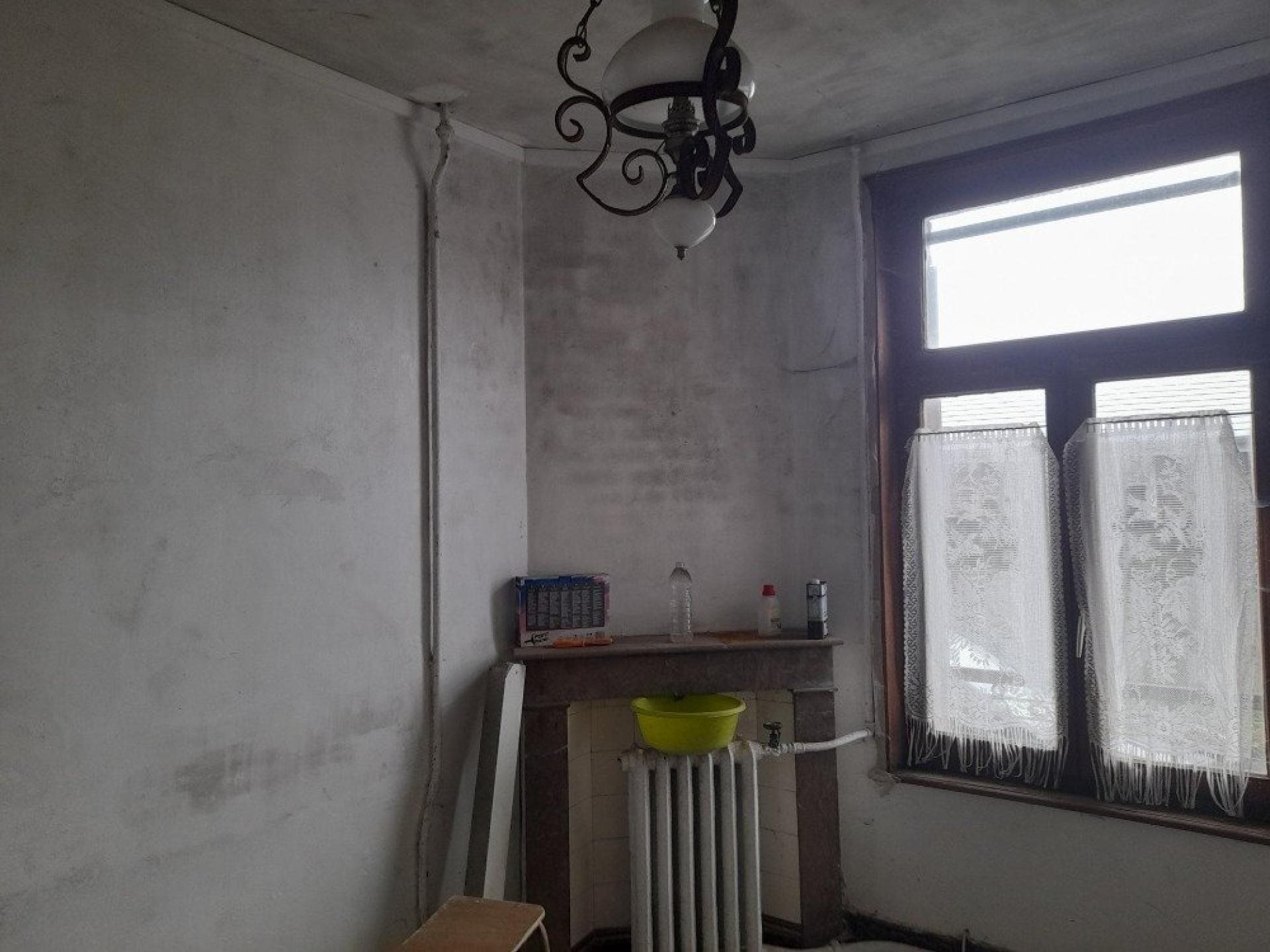 Maison à vendre, 118m², Epehy