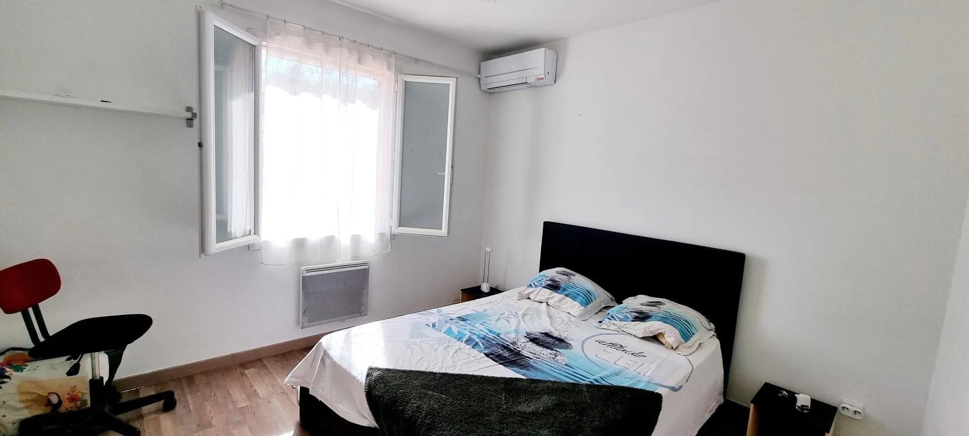 Maison à louer, 68m², La Garde
