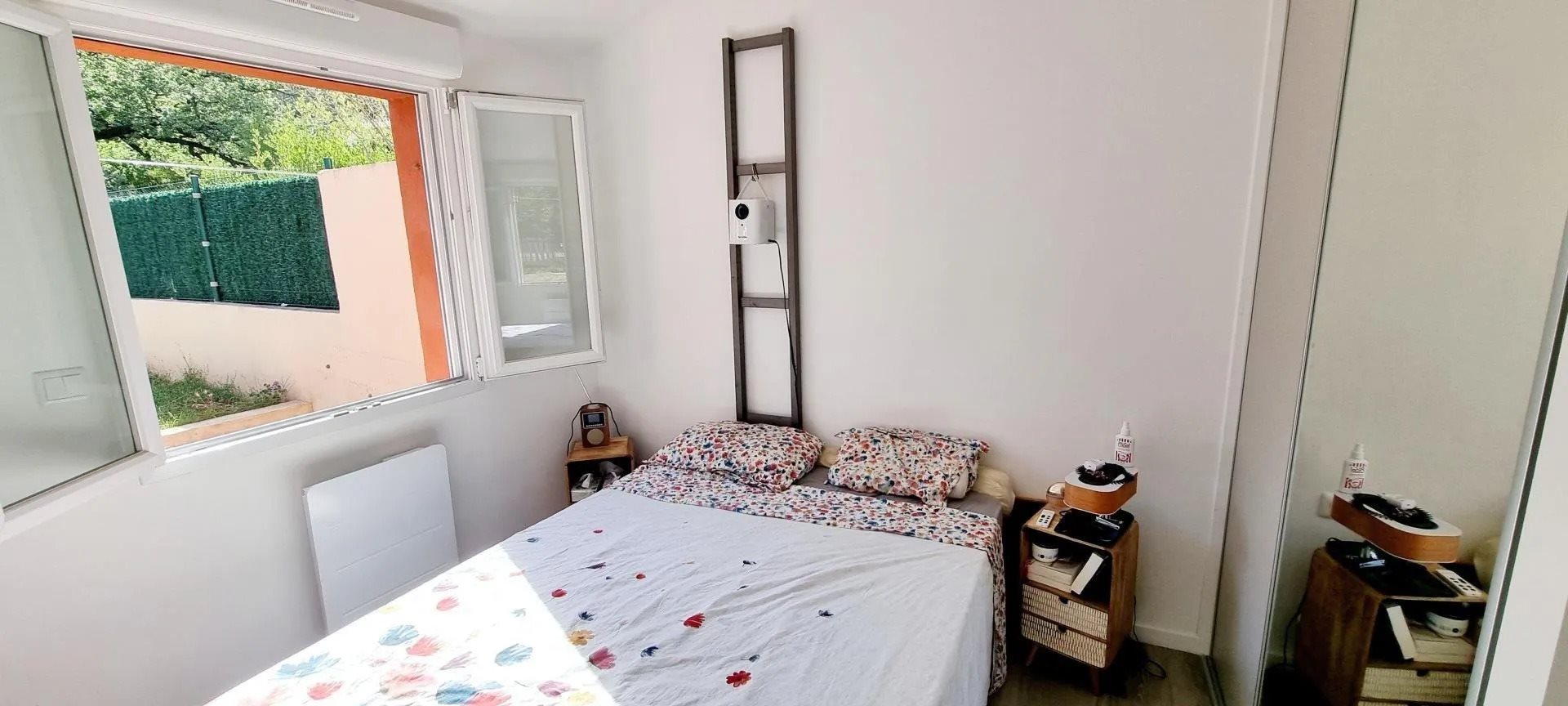 Maison à louer, 68m², La Garde
