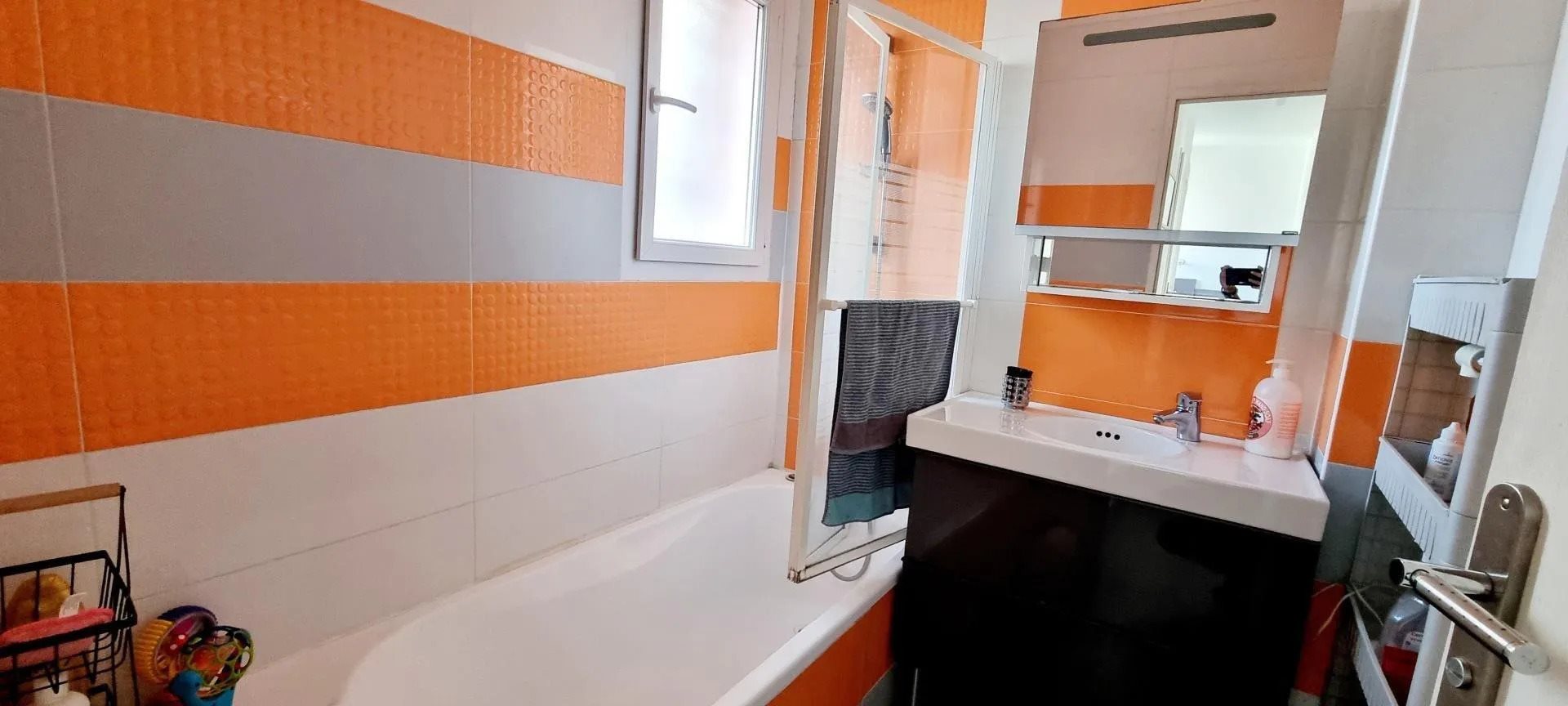 Maison à louer, 68m², La Garde