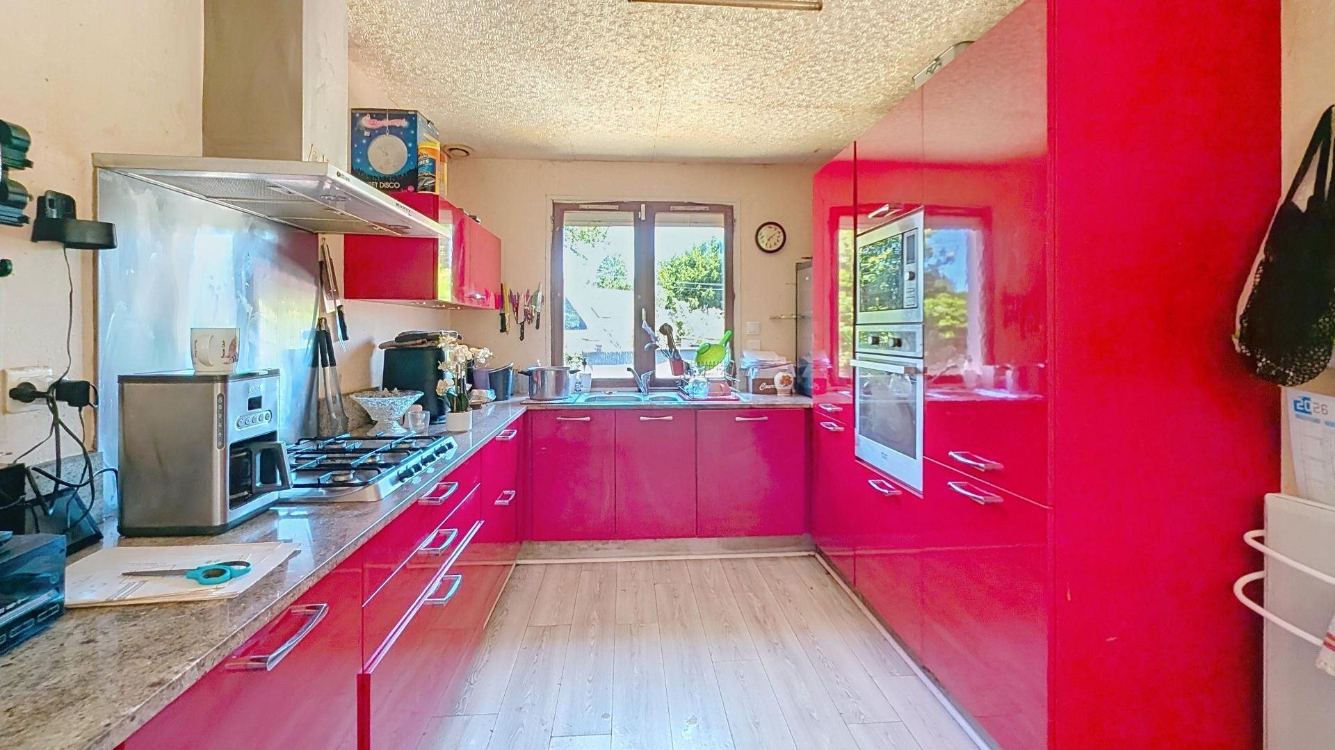 Maison à vendre, 83m², Bannalec