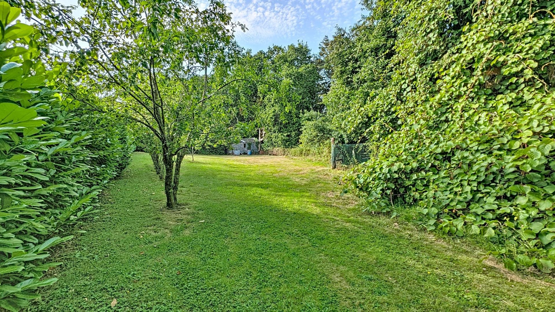 Maison à vendre, 190m², Fouesnant