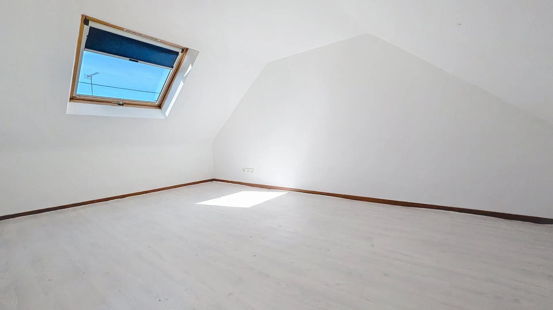 Maison à vendre, 104m², Rosporden