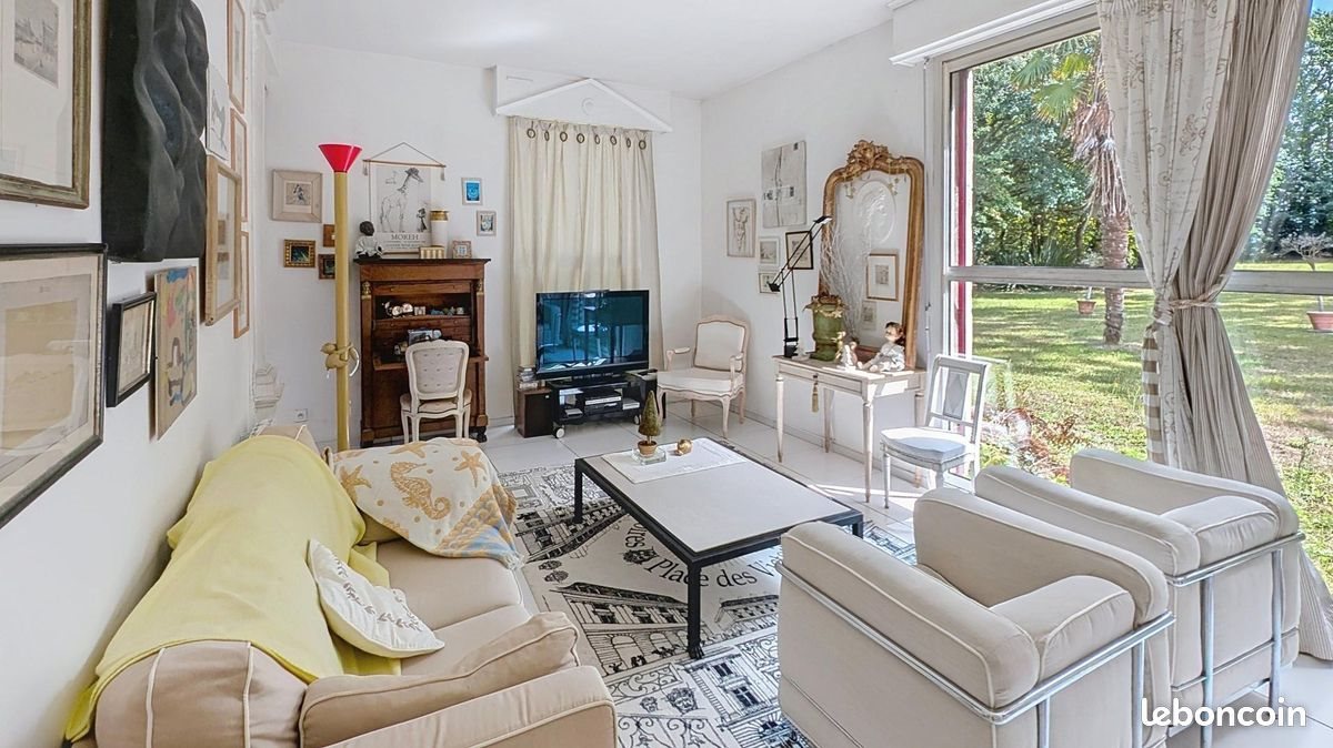 Maison à vendre, 252m², Scaër