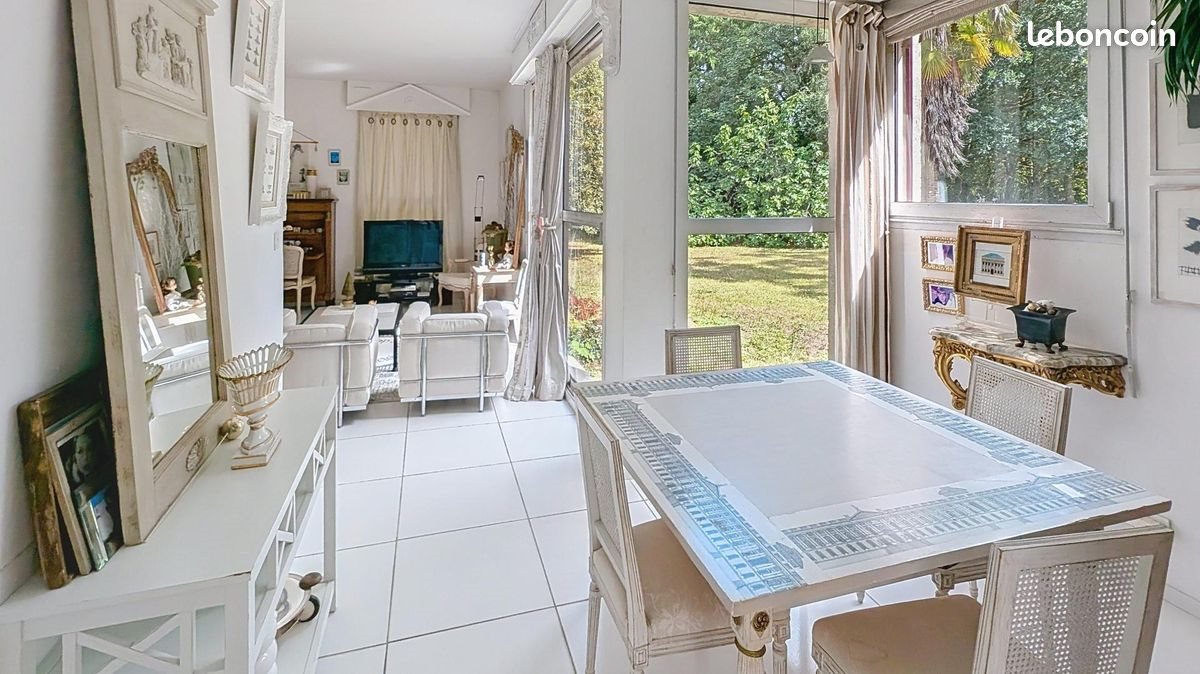 Maison à vendre, 252m², Scaër