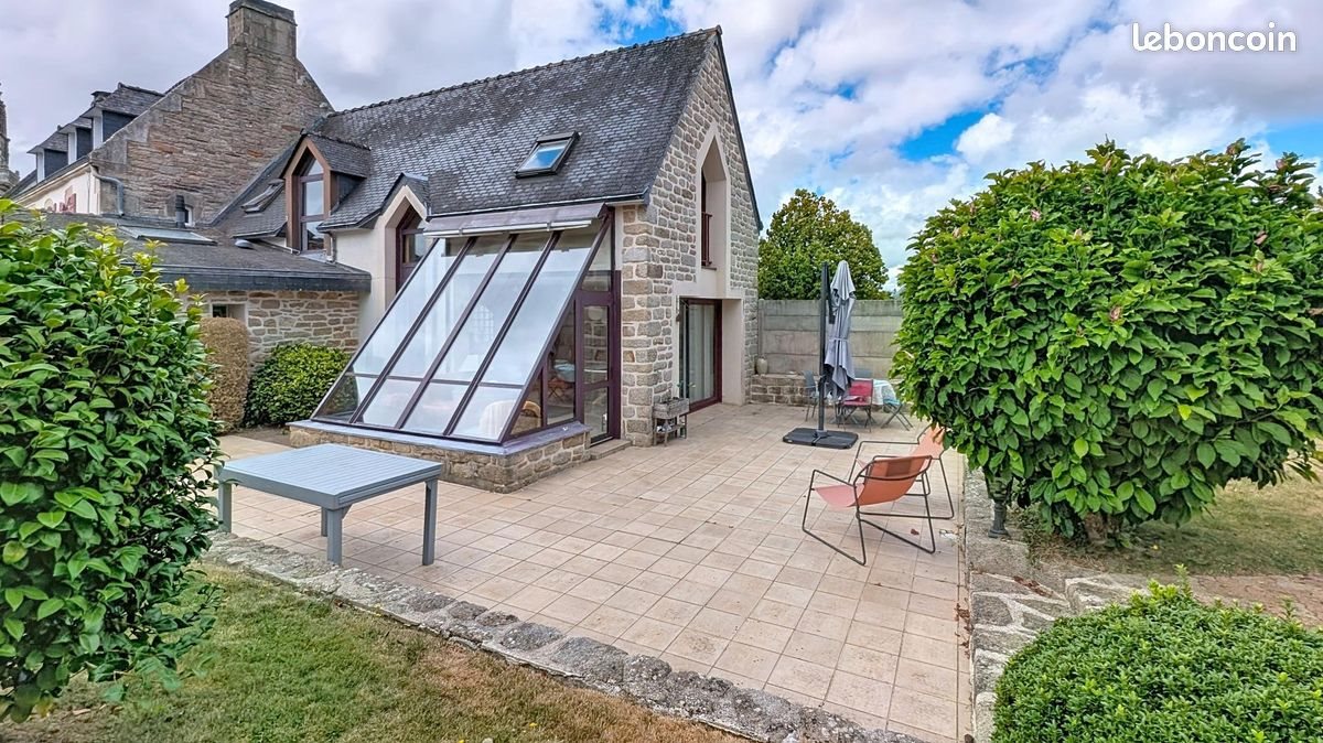 Maison à vendre, 230m², Leuhan