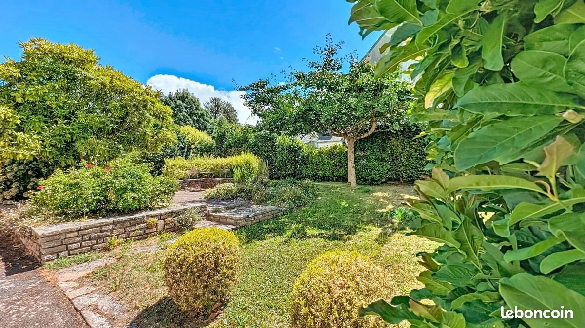 Maison à vendre, 230m², Leuhan