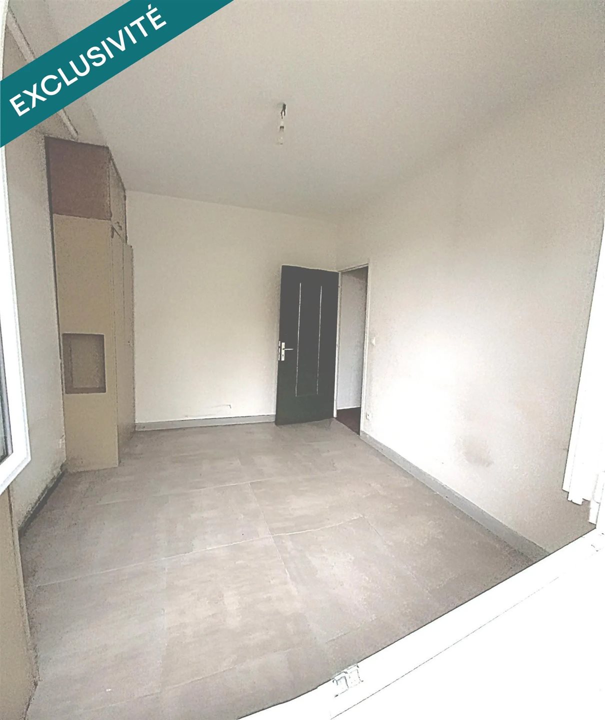 Maison à vendre, 60m², Pessac-sur-Dordogne