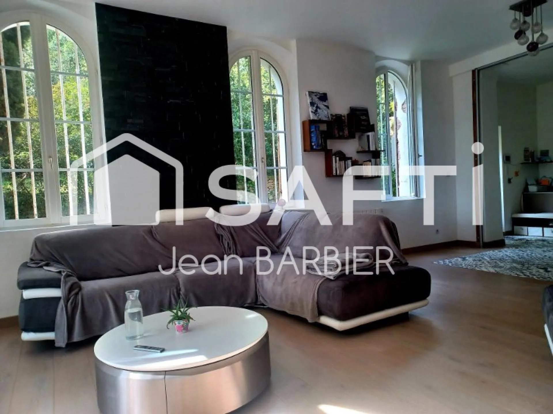 Maison à vendre, 134m², Toulon