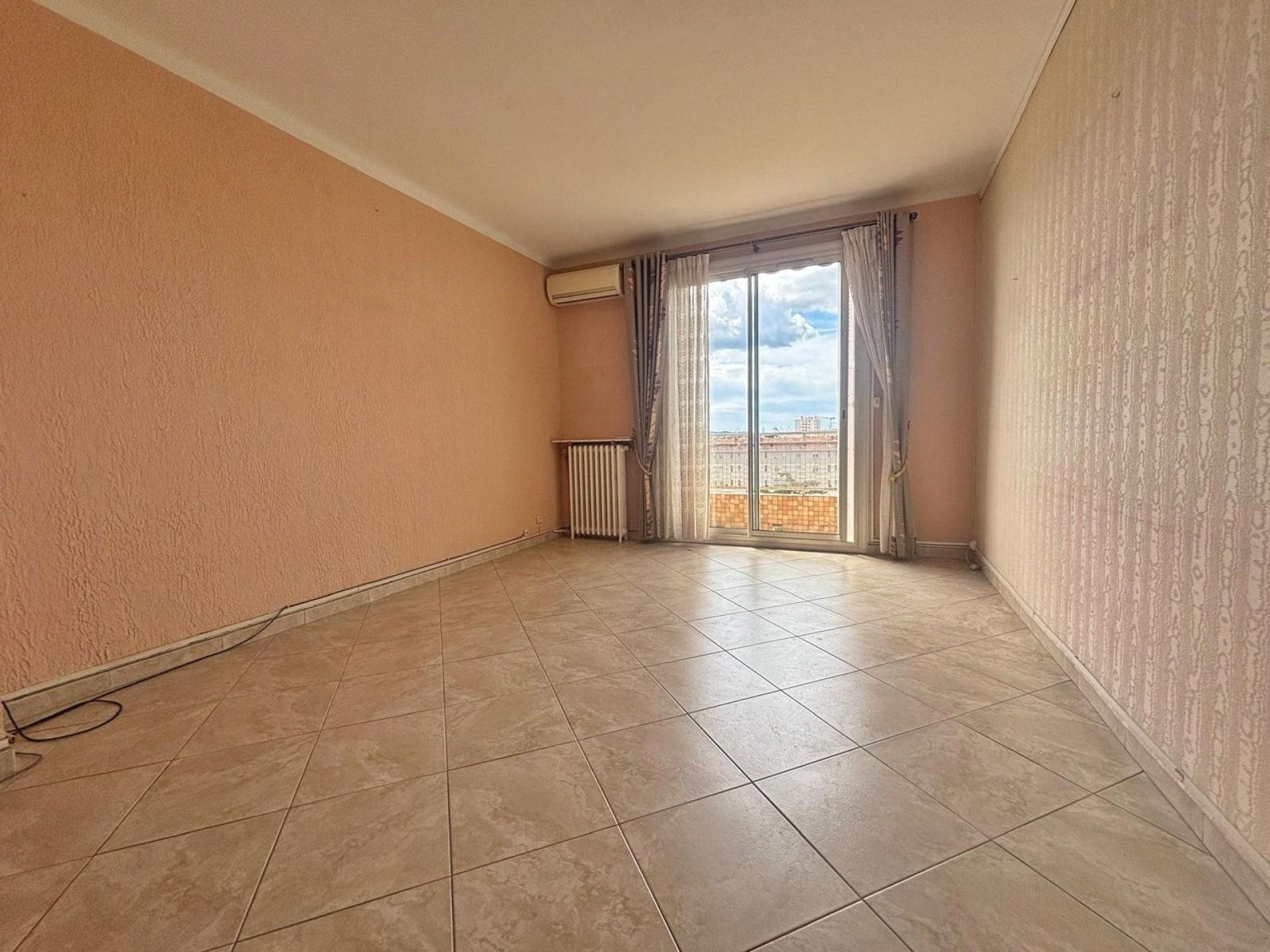Maison à vendre, 80m², Toulon