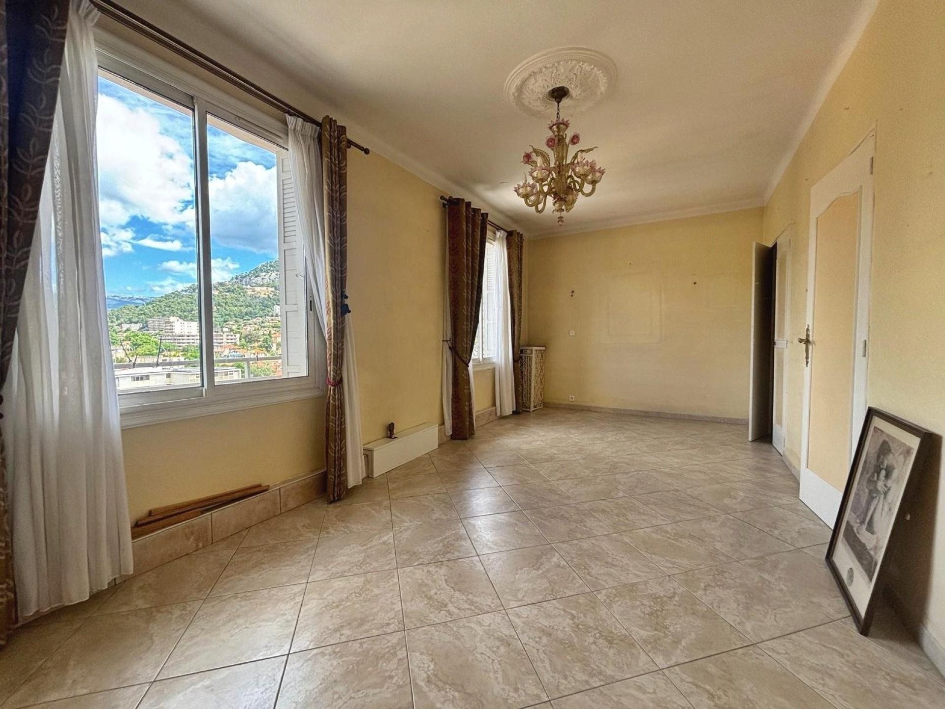 Maison à vendre, 80m², Toulon