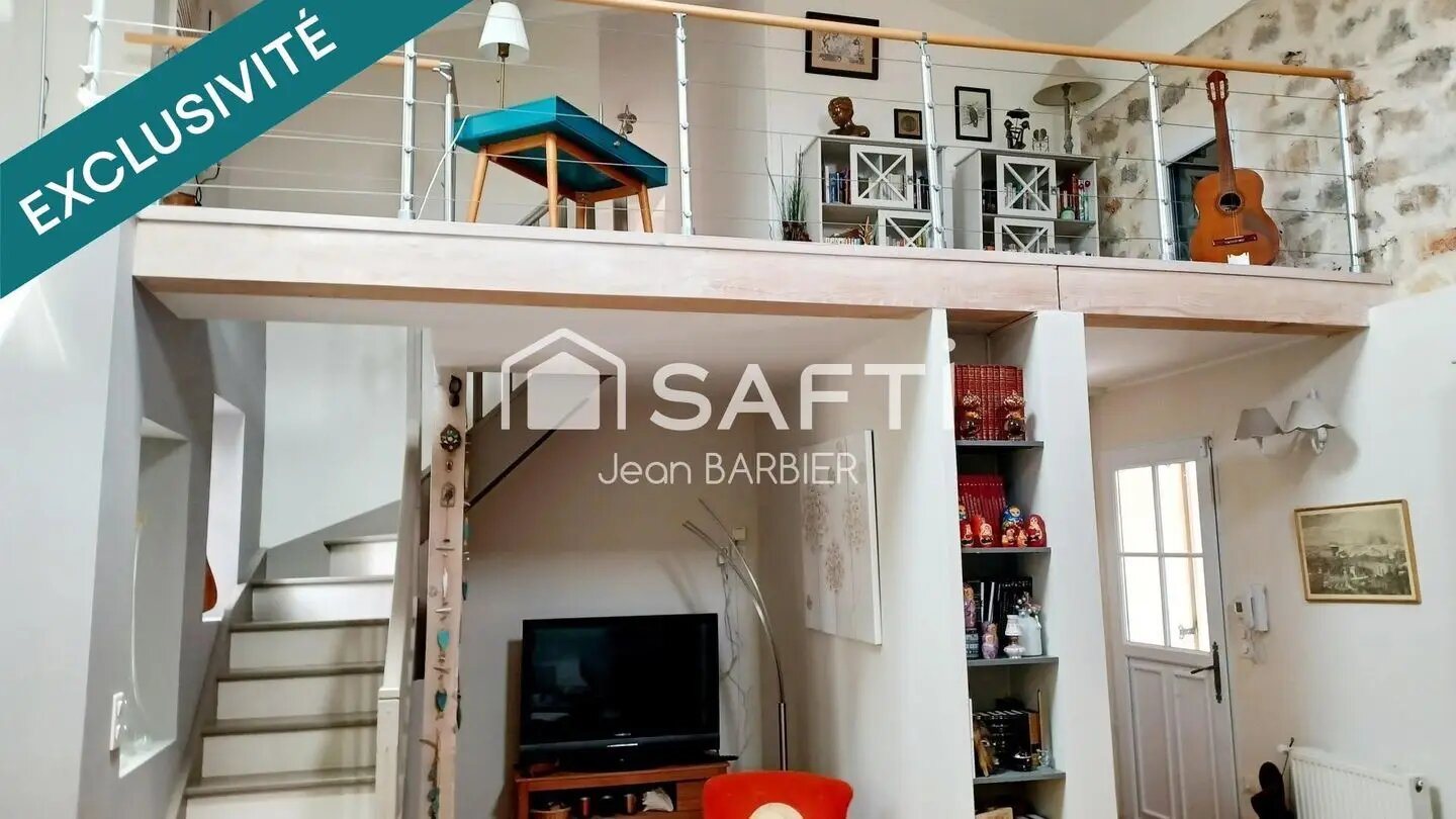 Maison à vendre, 133m², Toulon