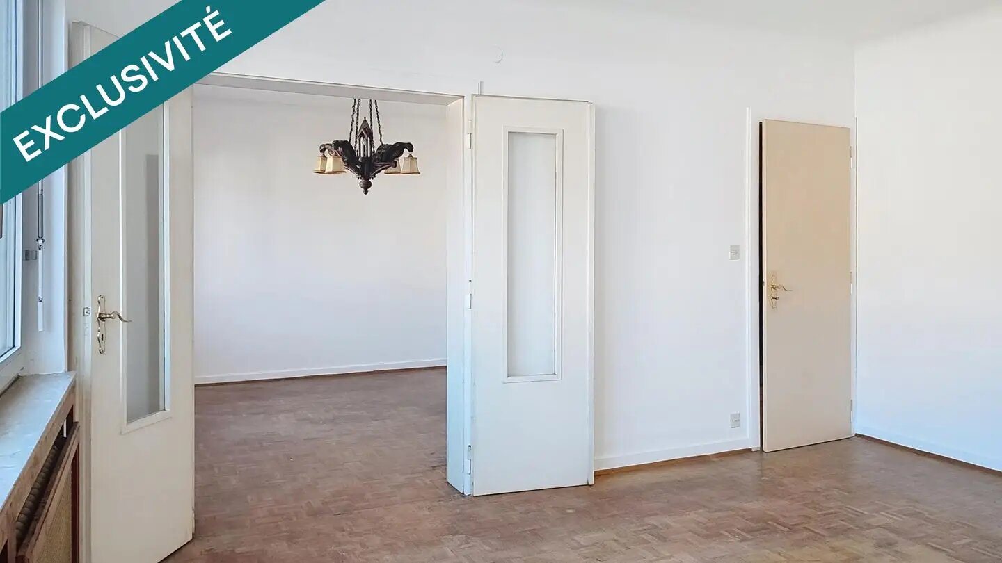 Maison à vendre, 110m², Hayange