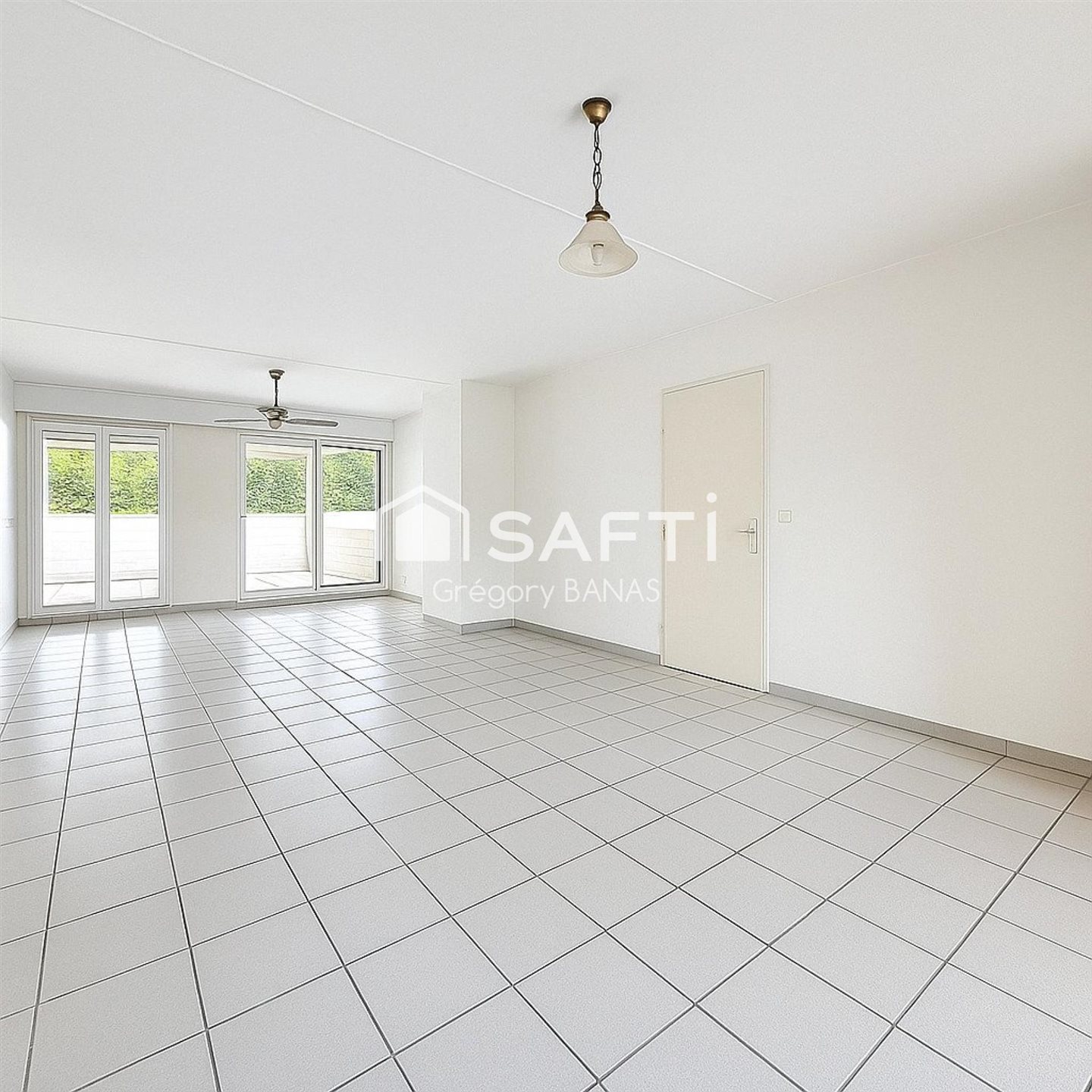 Maison à vendre, 130m², Saint-Julien-lès-Metz