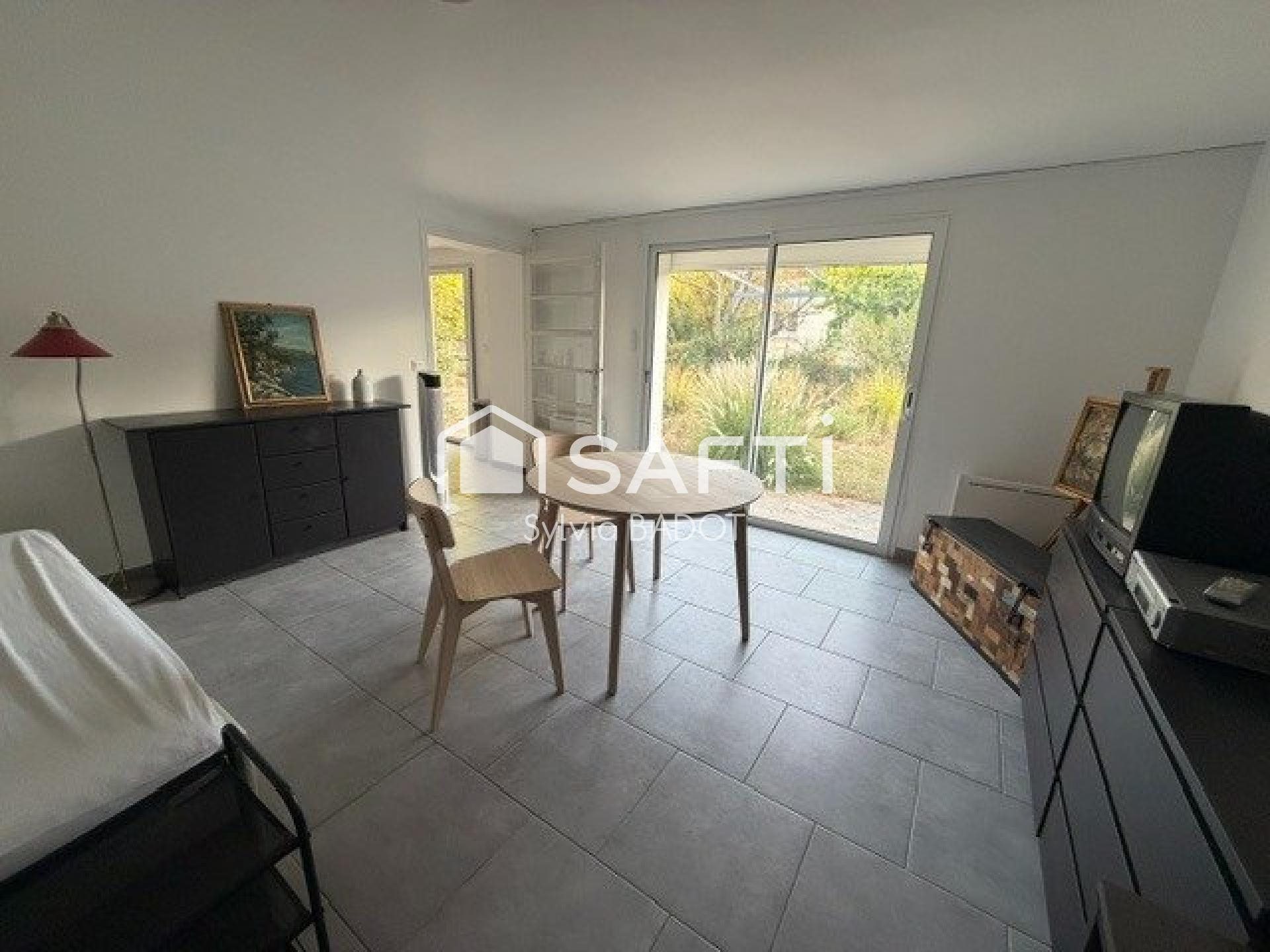 Maison à vendre, 136m², Toulon