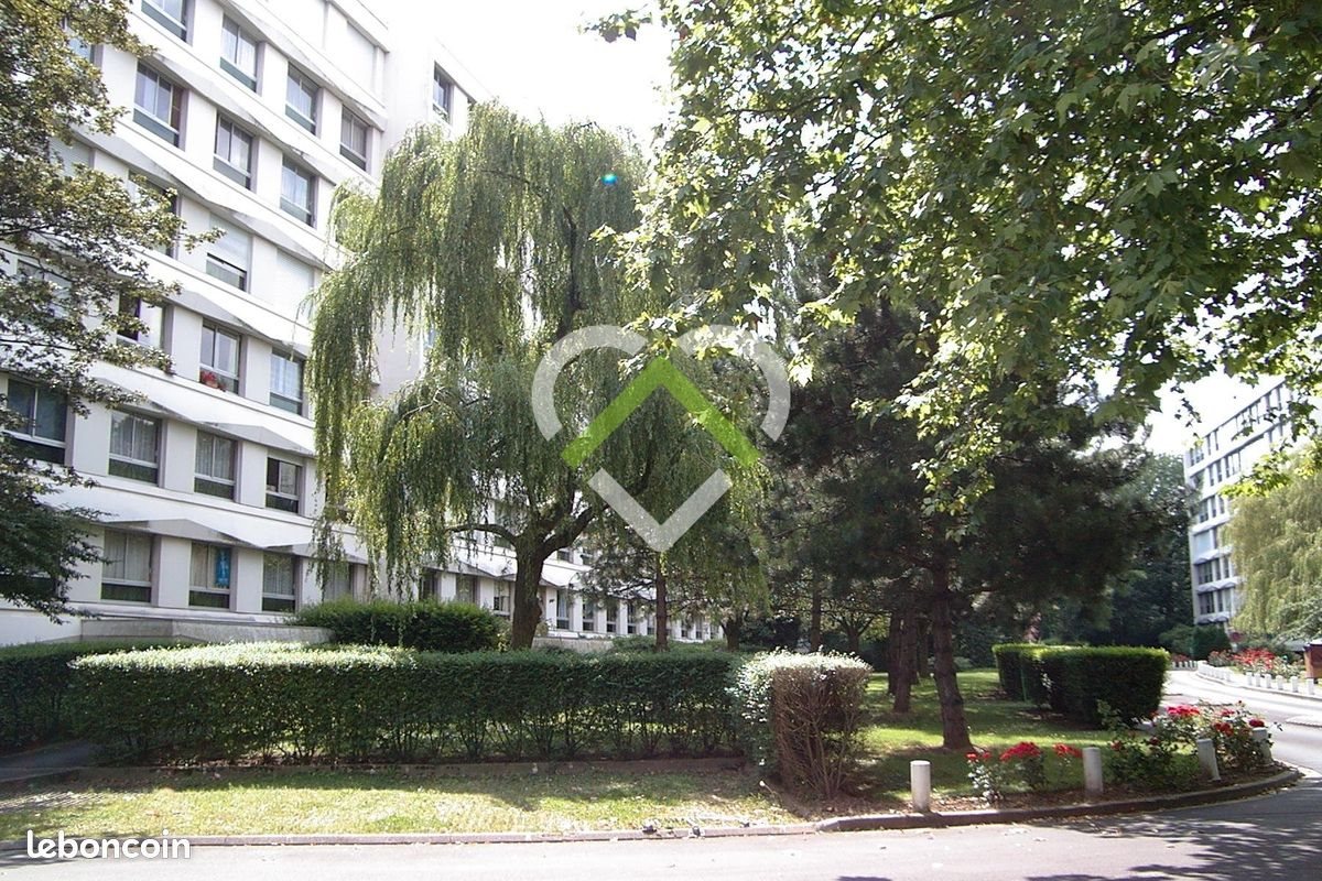 Appartement à vendre, 91m², Lambersart