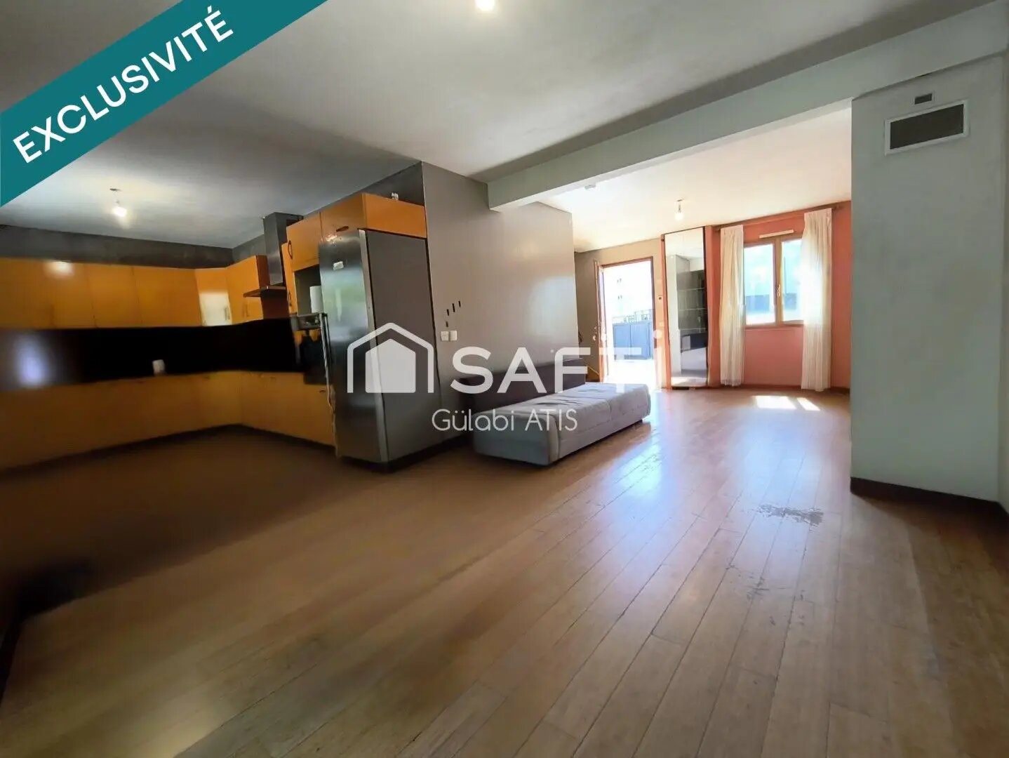 Maison à vendre, 89m², Montereau-Fault-Yonne
