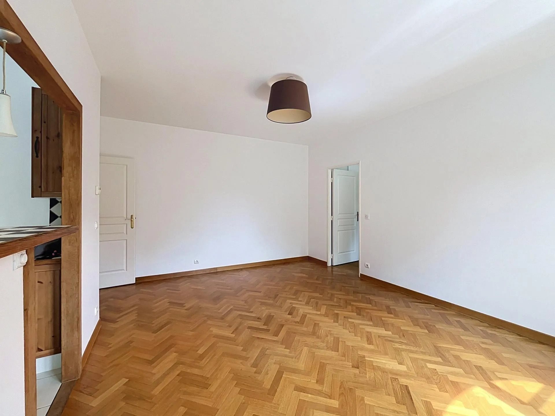 Appartement à vendre, 52m², Villennes-sur-Seine