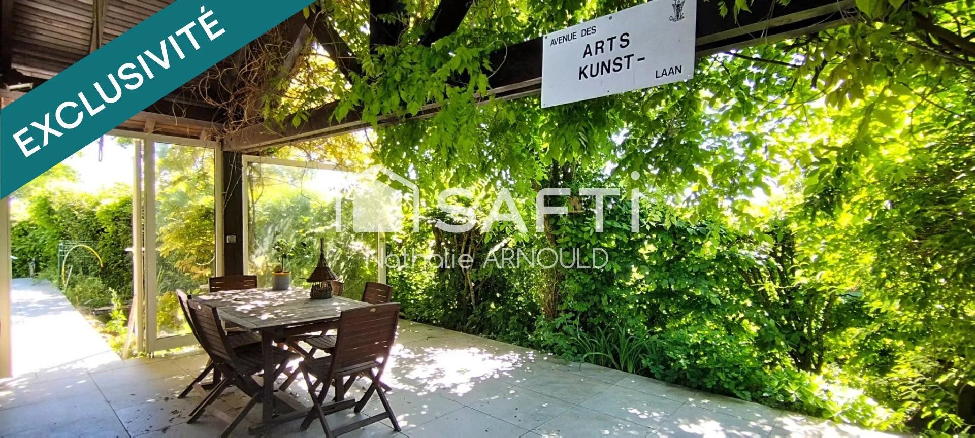 Maison à vendre, 207m², Mars-la-Tour
