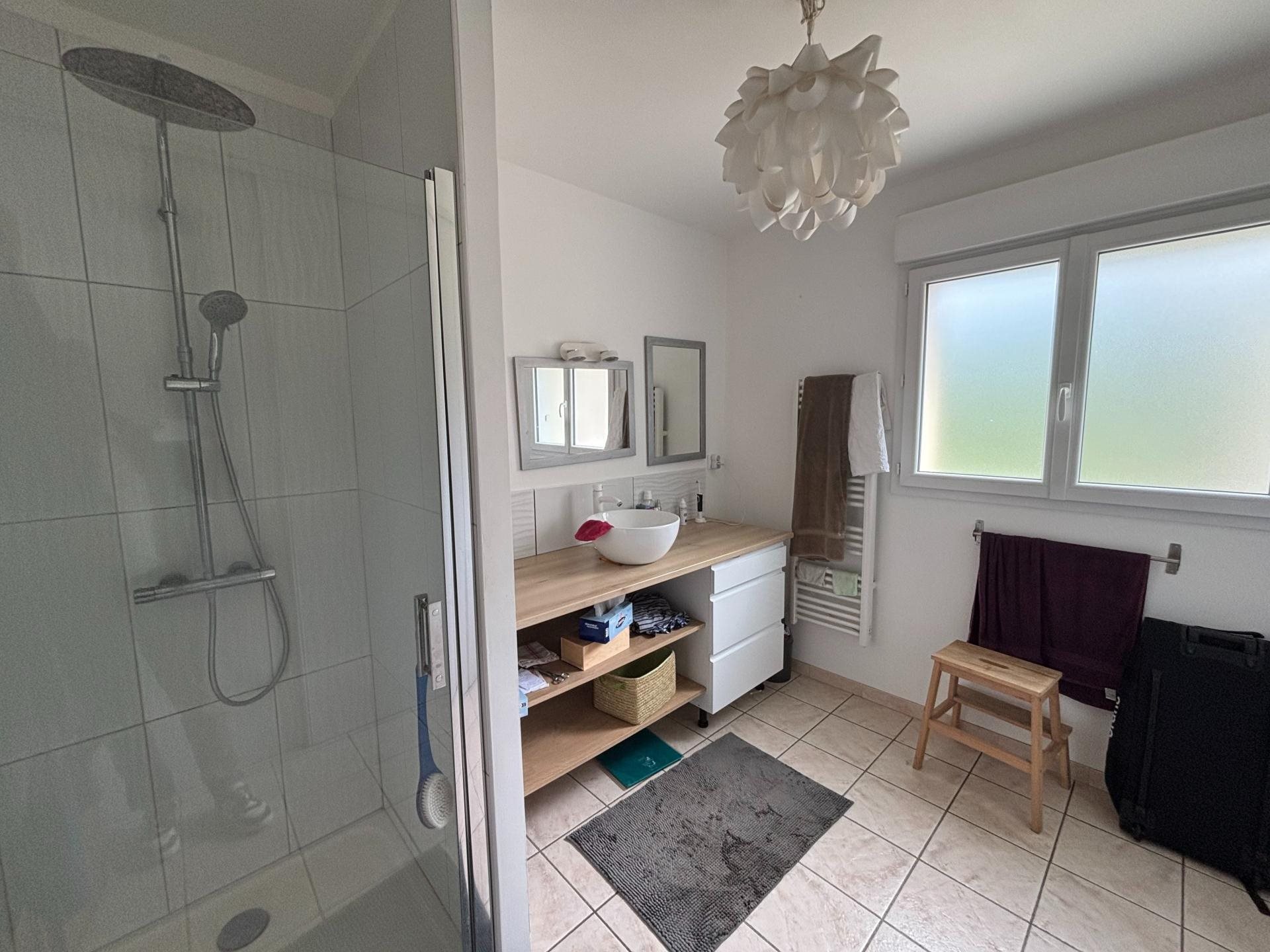 Maison à vendre, 106m², Cany-Barville