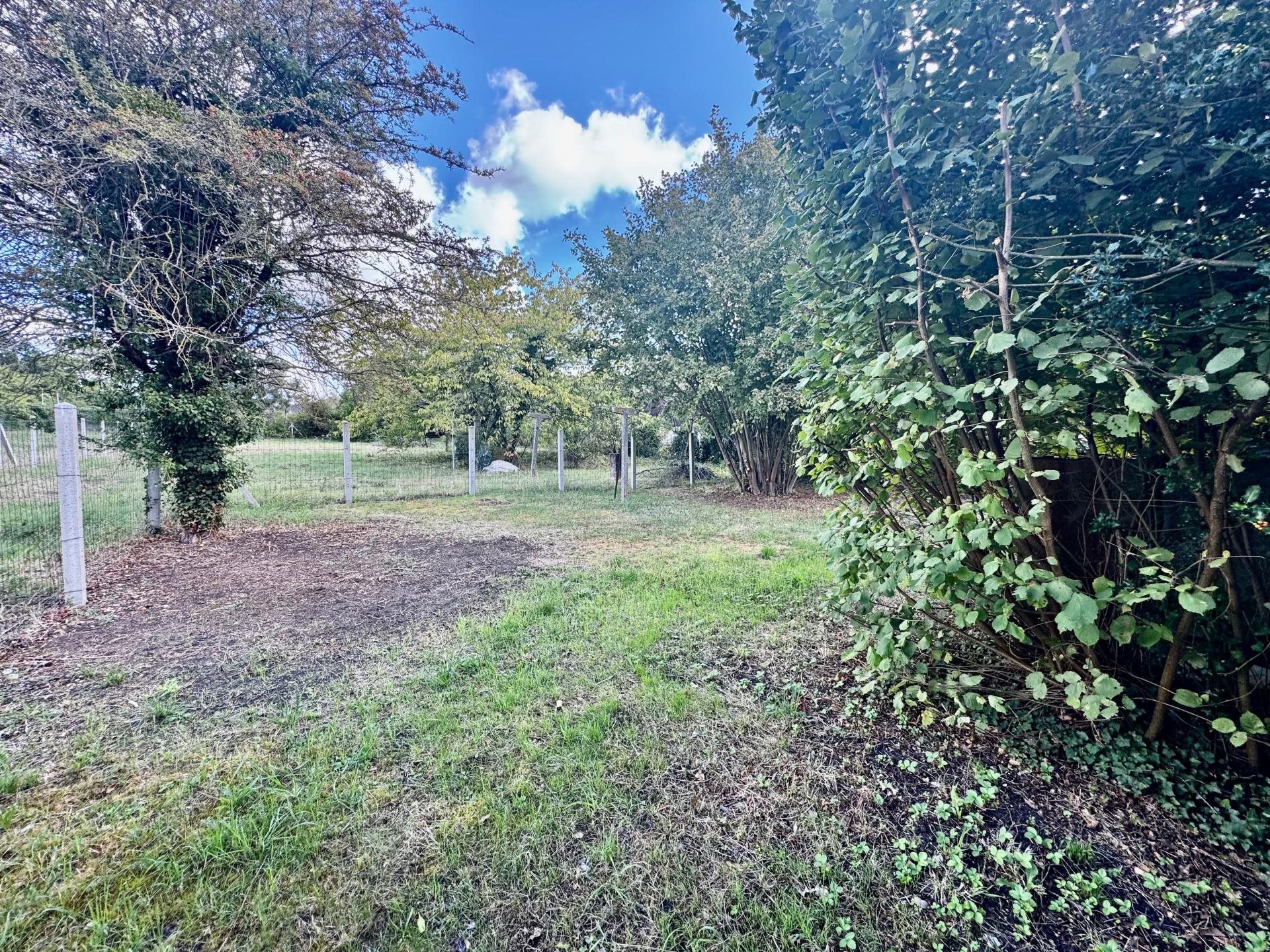 Maison à vendre, 79m², Bennecourt