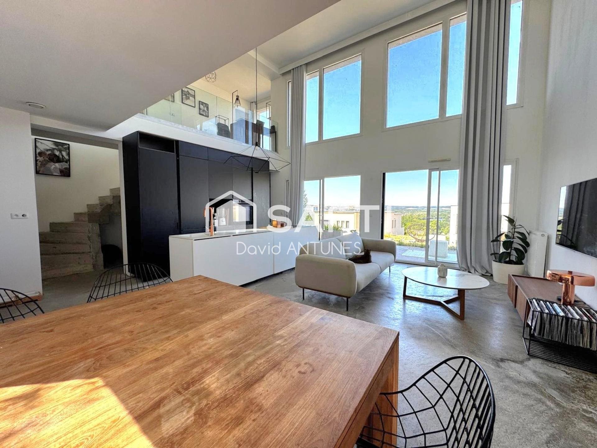 Maison à vendre, 119m², Follainville-Dennemont