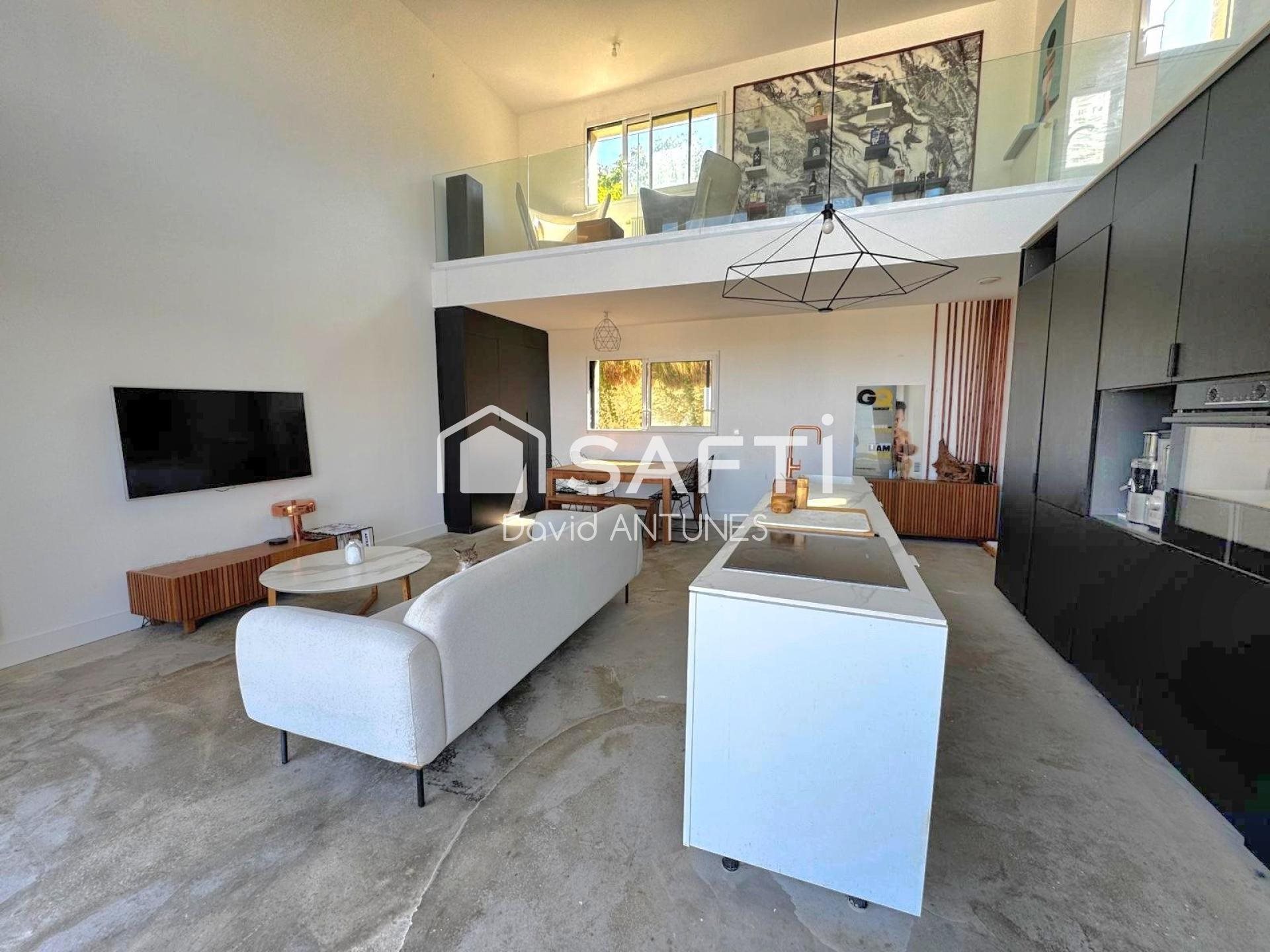Maison à vendre, 119m², Follainville-Dennemont