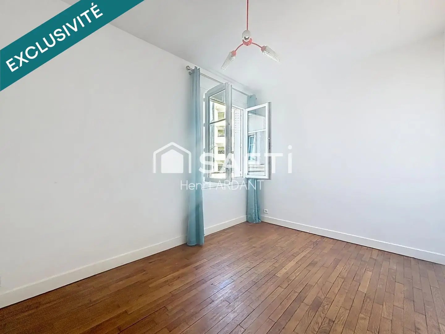 Maison à vendre, 119m², Limoges