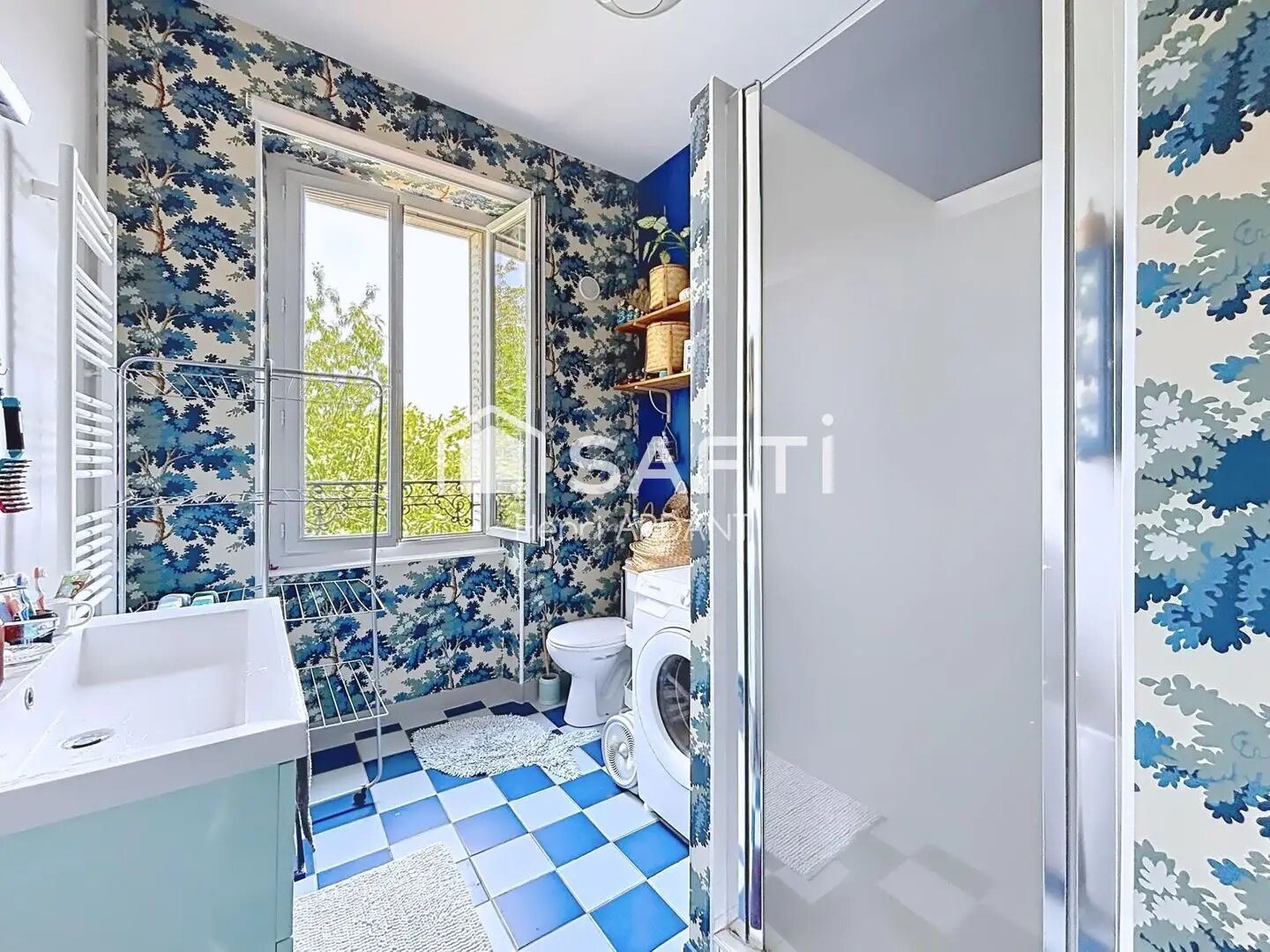 Maison à vendre, 135m², Limoges