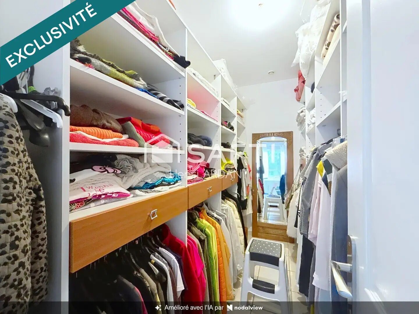 Maison à vendre, 180m², Limoges