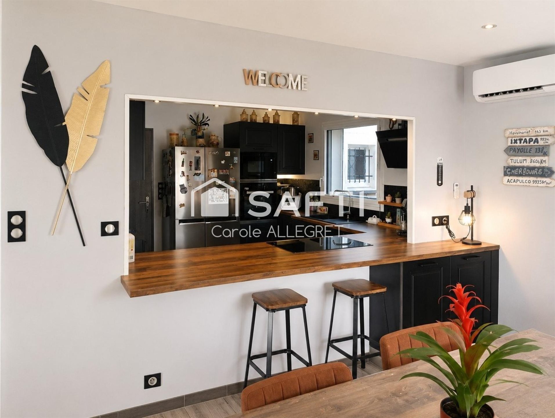 Maison à vendre, 141m², Meximieux