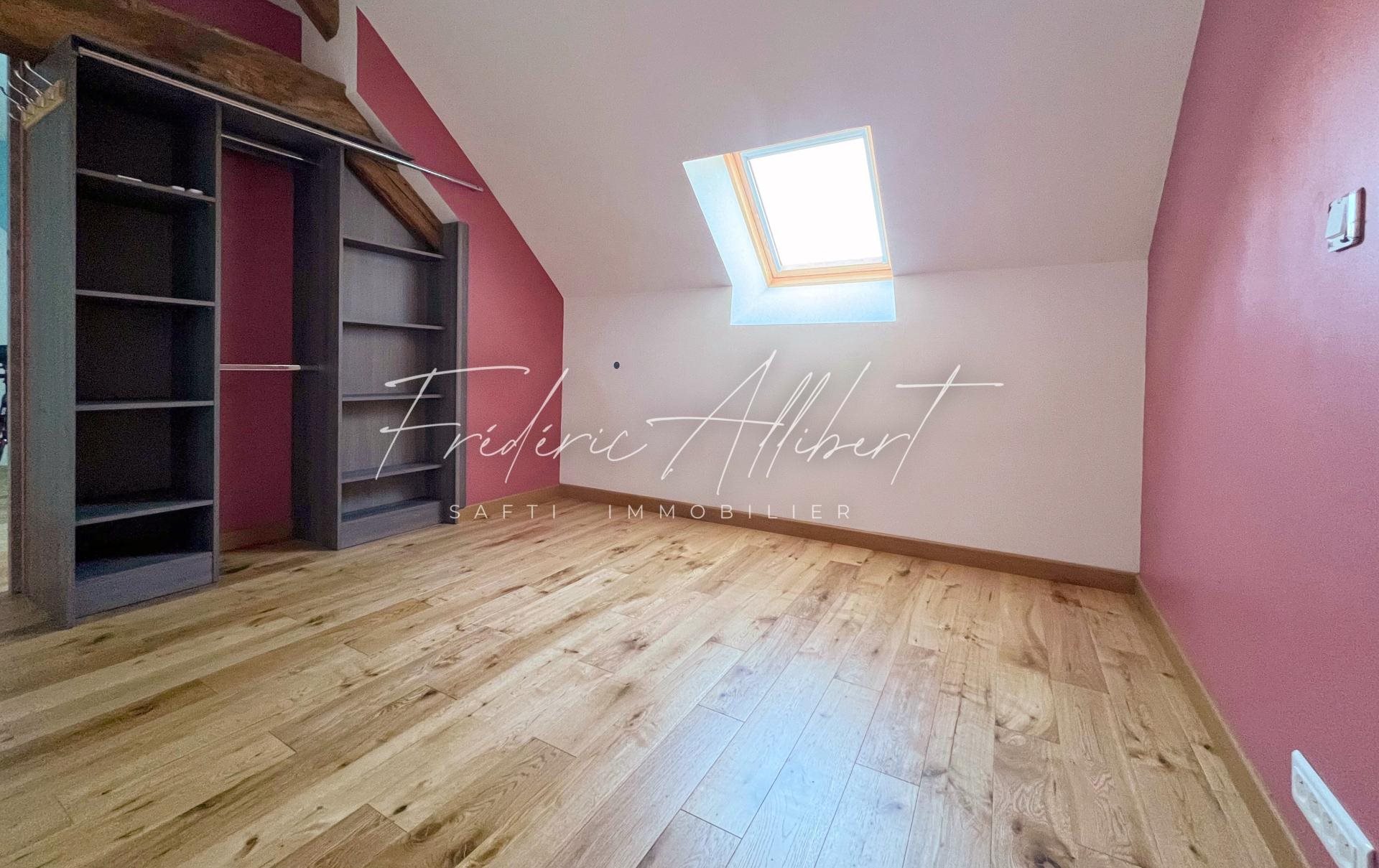 Maison à vendre, 108m², Lux