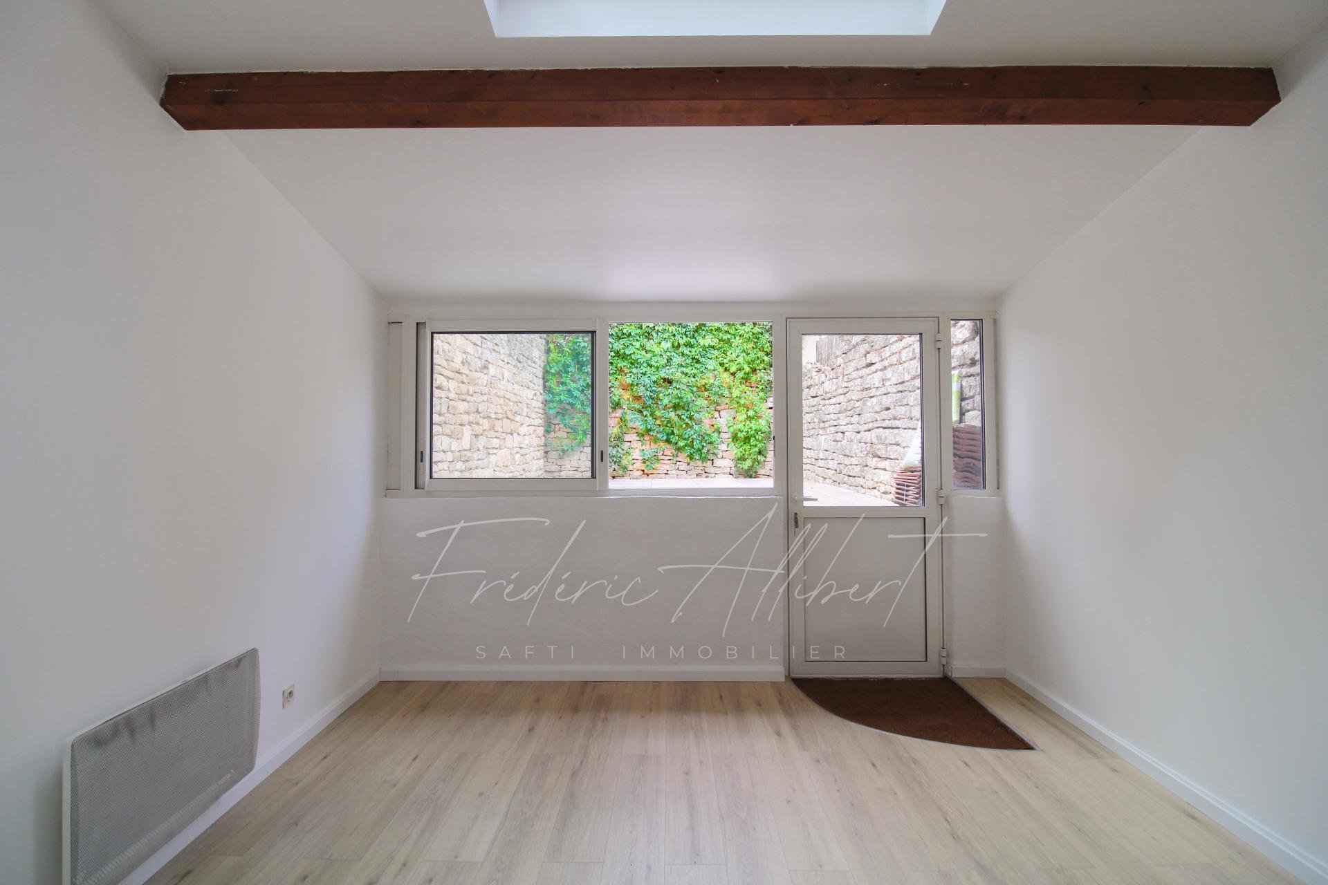 Maison à vendre, 111m², Sennecey-le-Grand