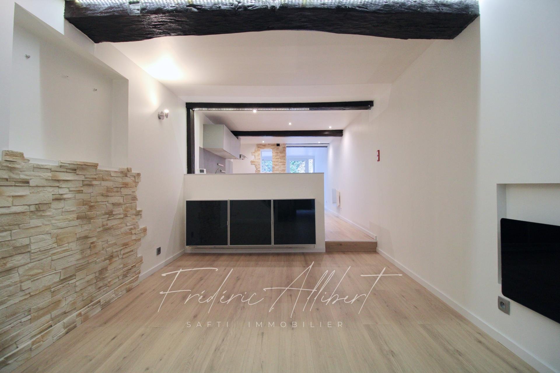 Maison à vendre, 111m², Sennecey-le-Grand