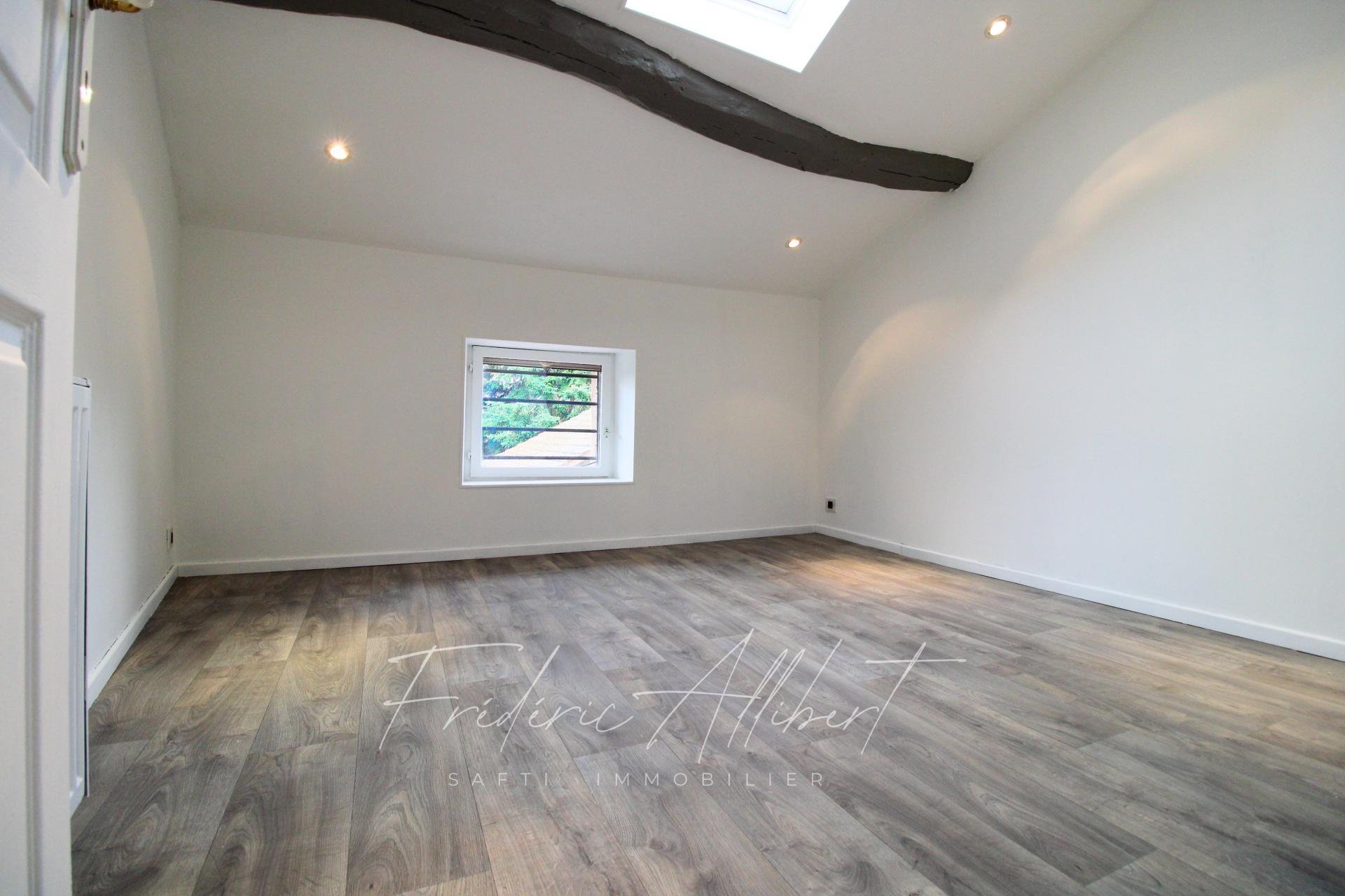 Maison à vendre, 111m², Sennecey-le-Grand