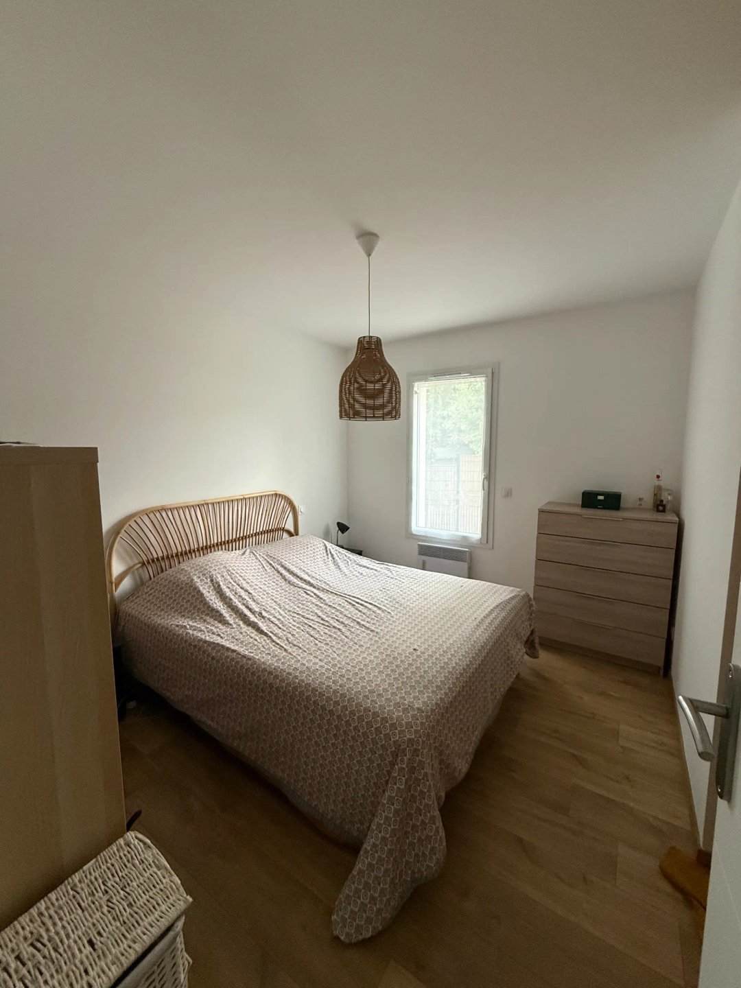 Maison à vendre, 81m², Trespoux-Rassiels