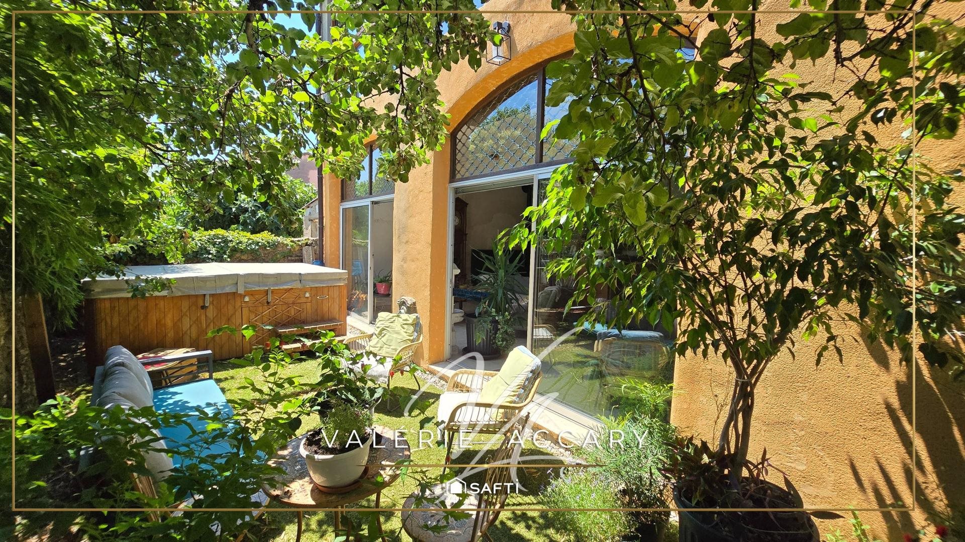 Maison à vendre, 396m², Le Val