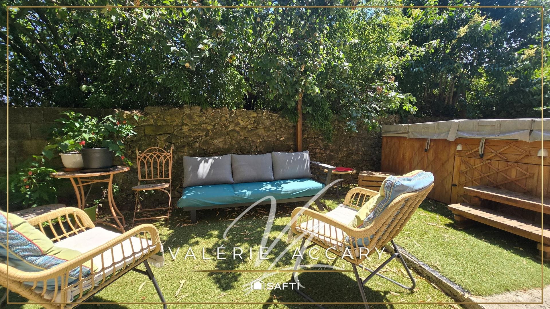 Maison à vendre, 396m², Le Val