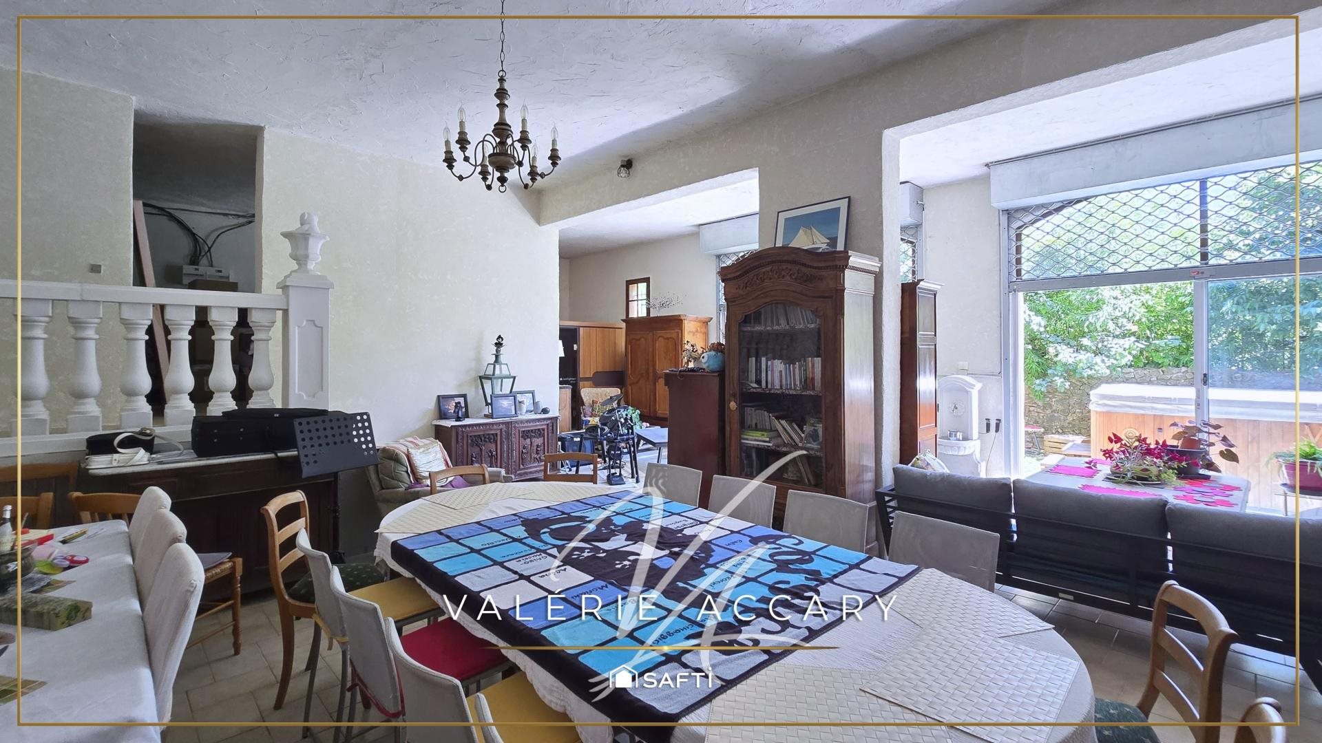 Maison à vendre, 396m², Le Val