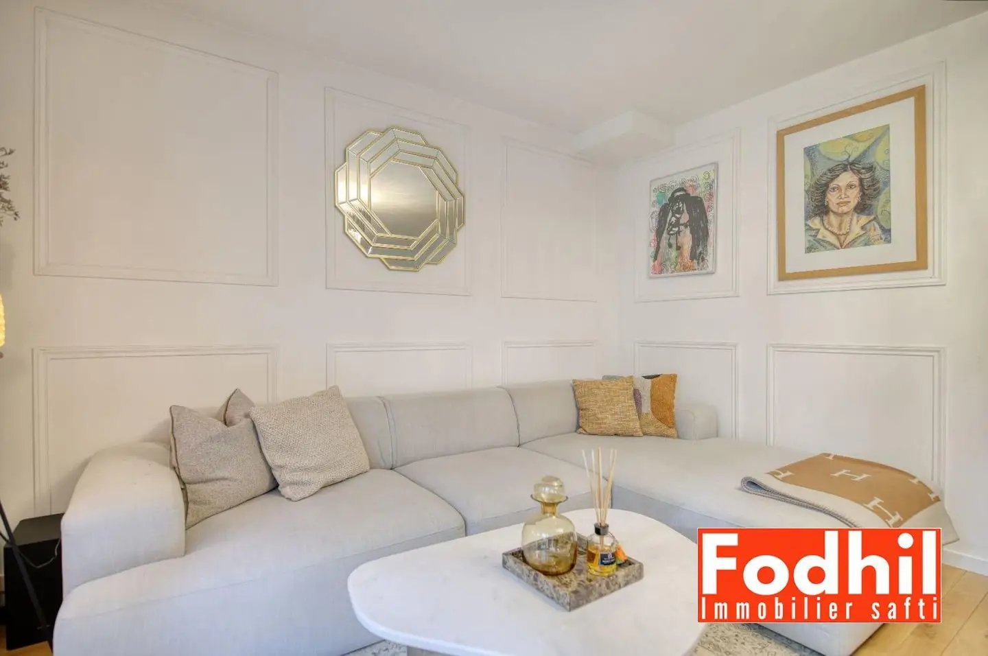 Maison à vendre, 113m², Châtenay-Malabry