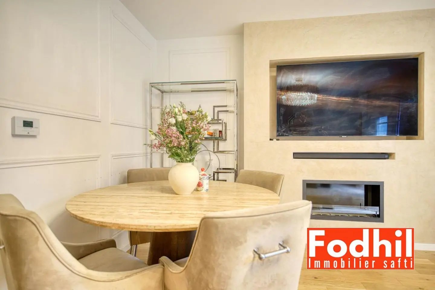 Maison à vendre, 113m², Châtenay-Malabry