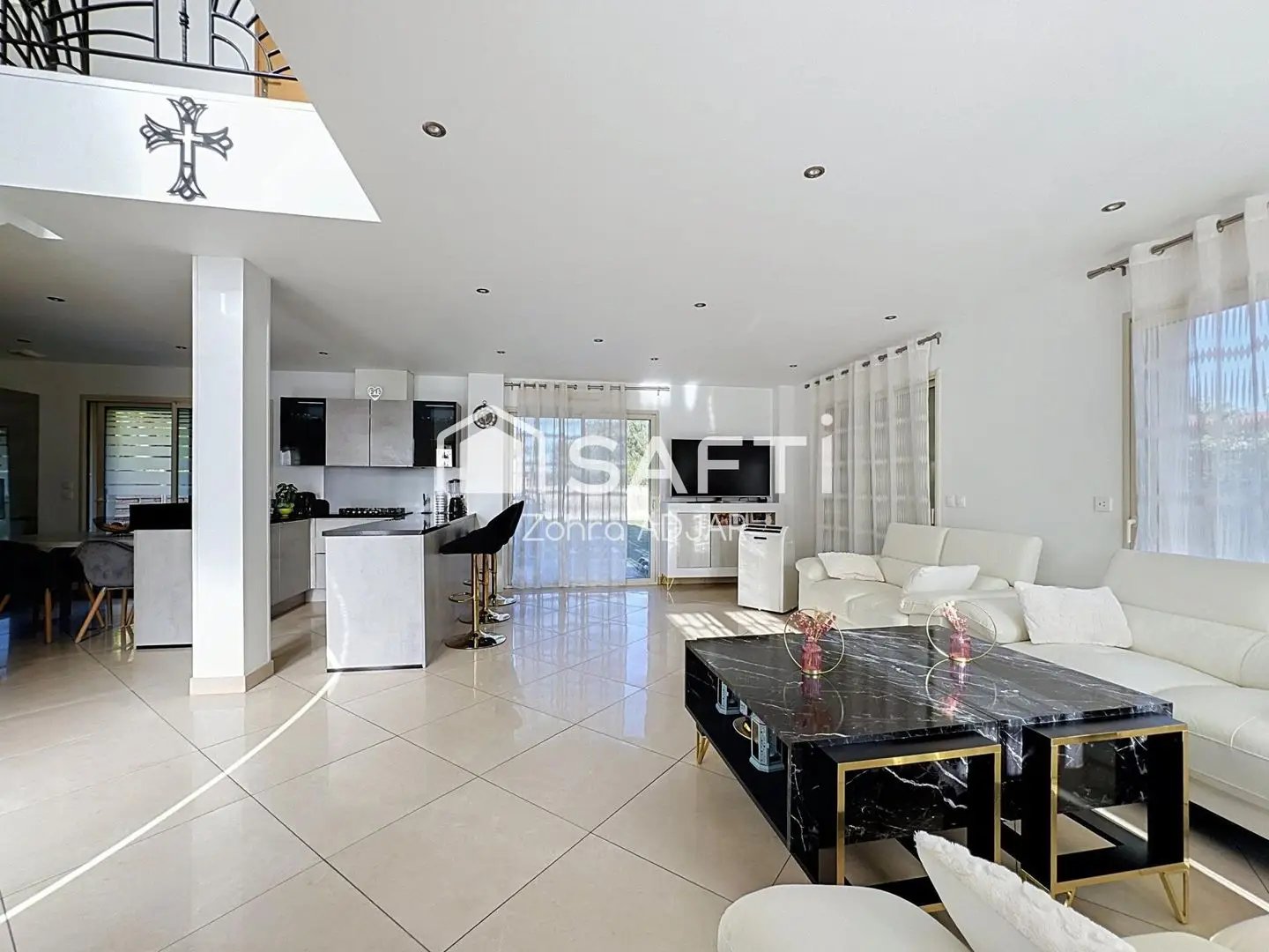 Maison à vendre, 127m², Vinantes