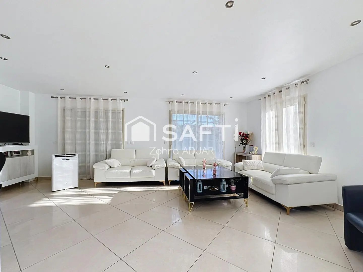 Maison à vendre, 127m², Vinantes