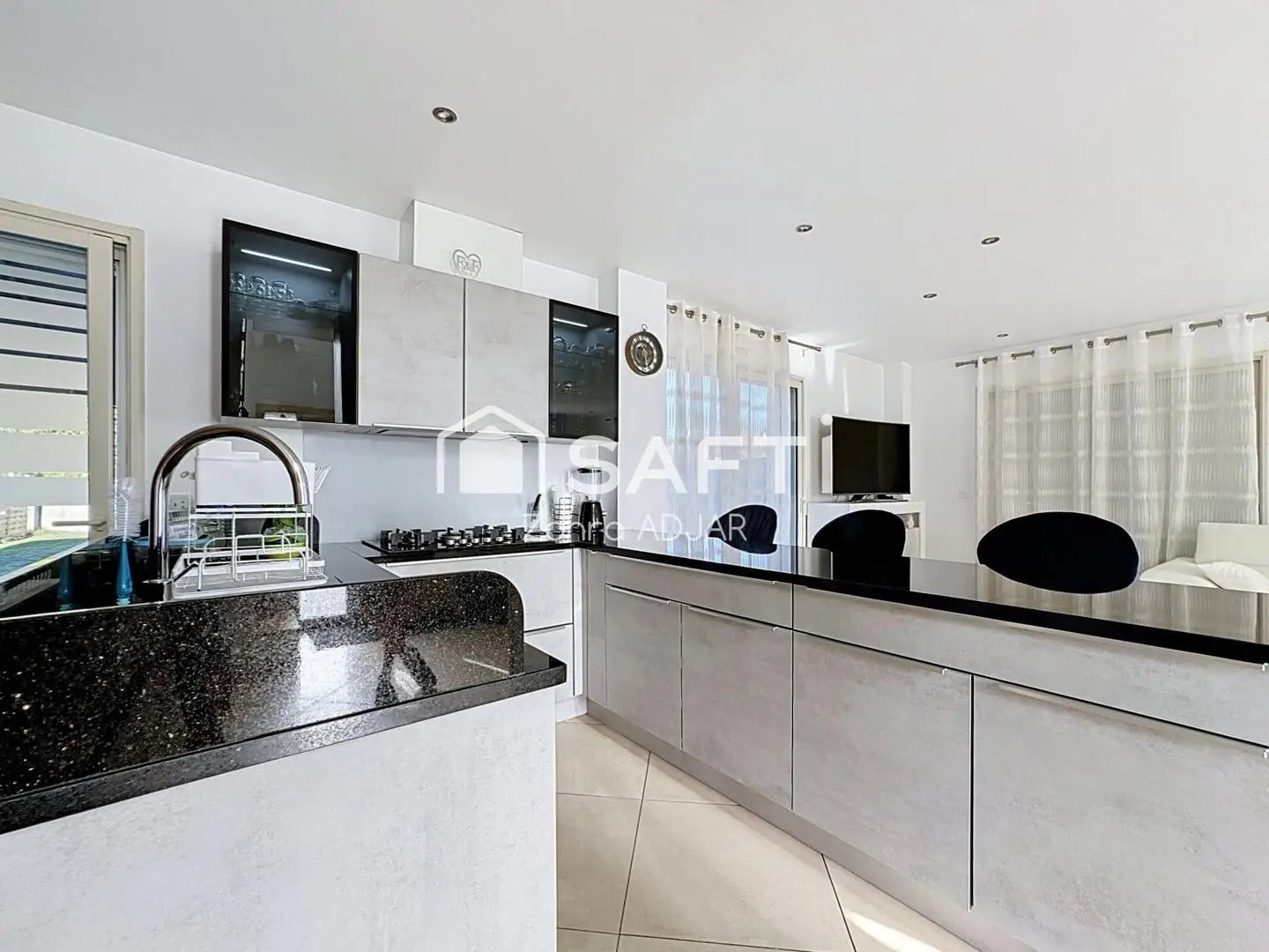 Maison à vendre, 127m², Vinantes